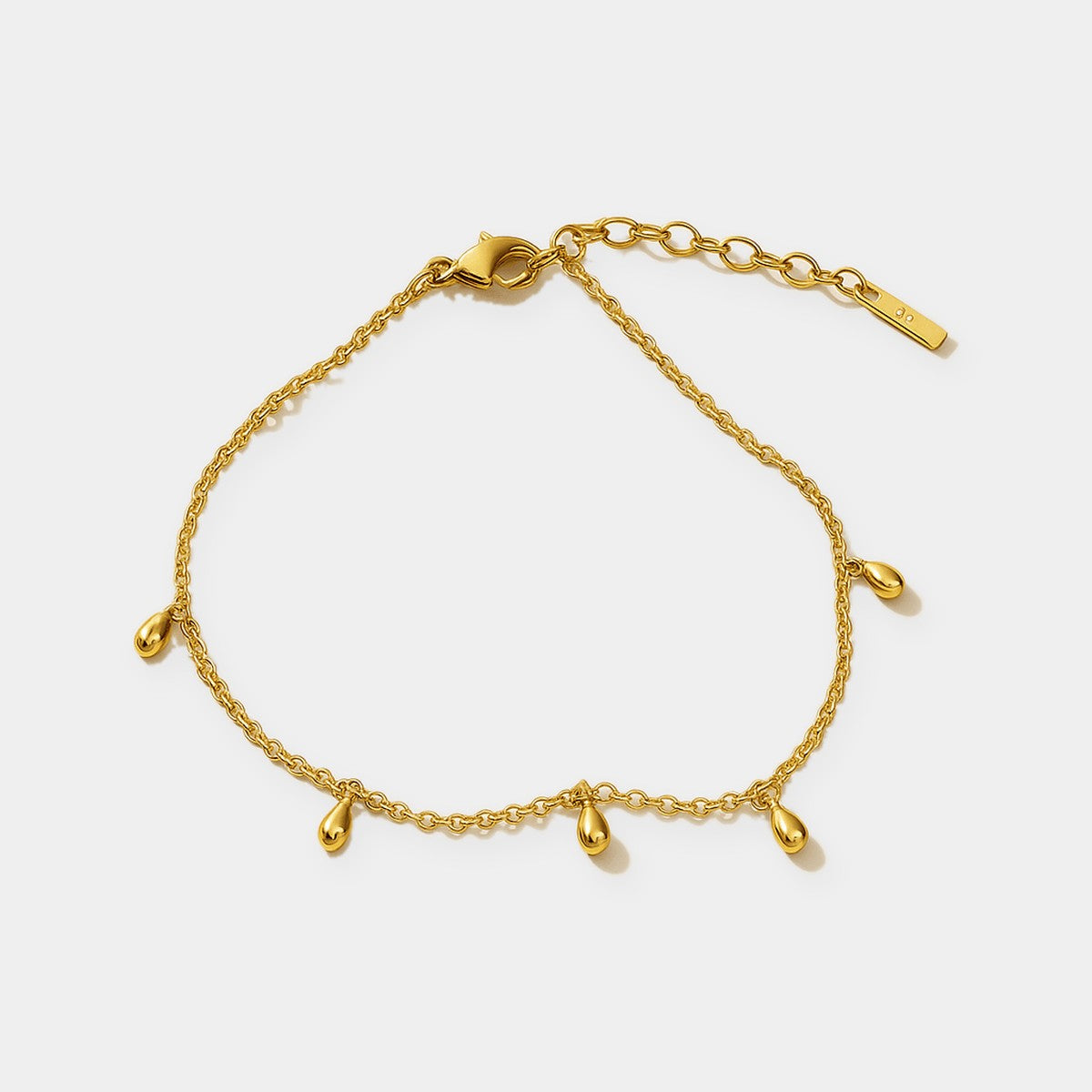 Vera Armband