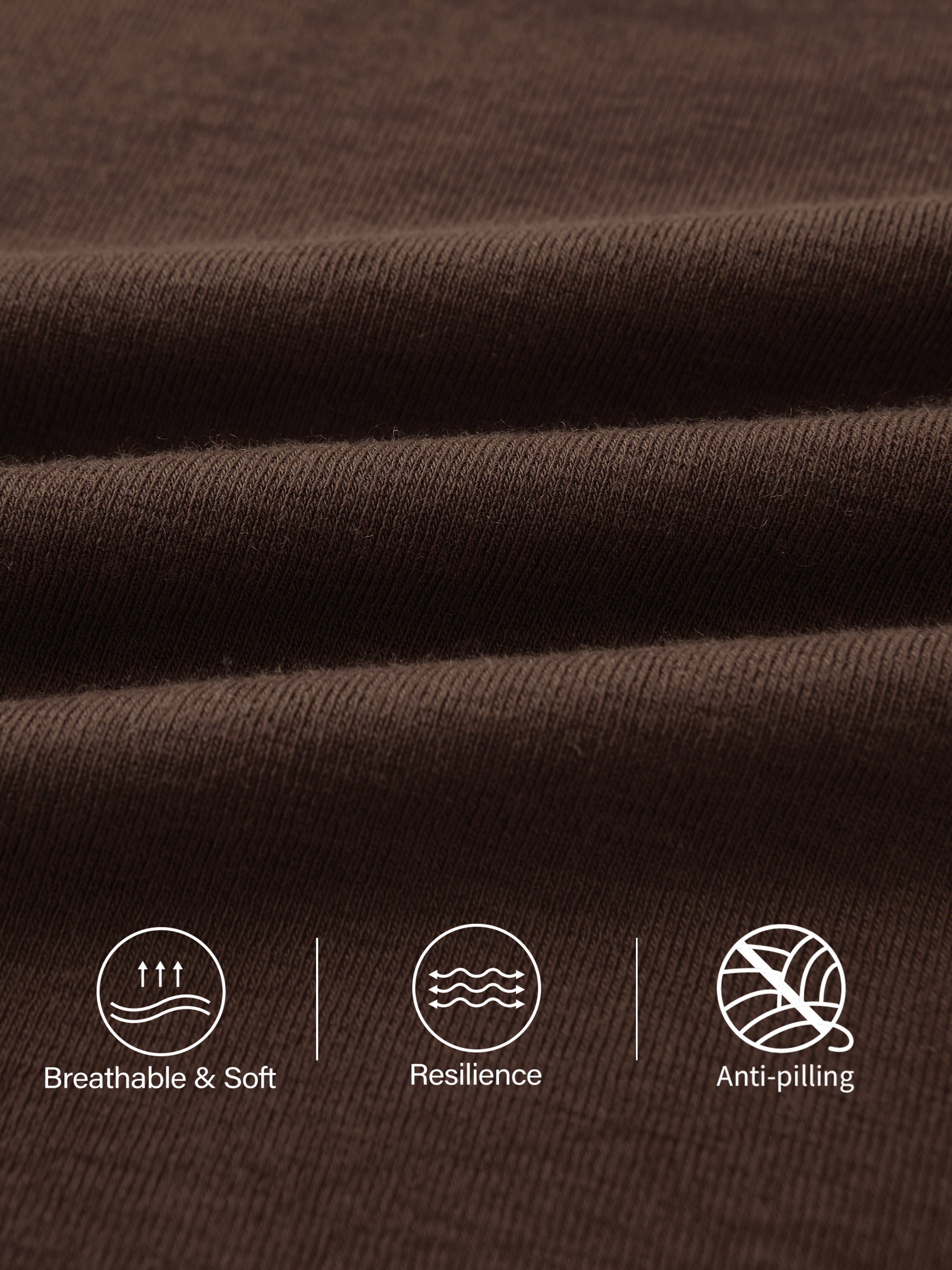 Lyocell Cashmere Scoop Neck Thumbhole Brami Rust Orange – Women > Tops > Bra Tops | FormaLuxe