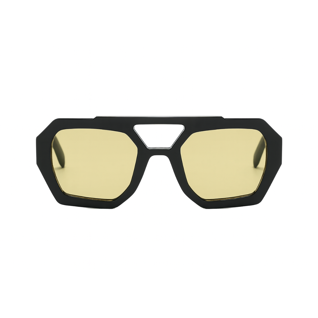 Amanda Sunglasses