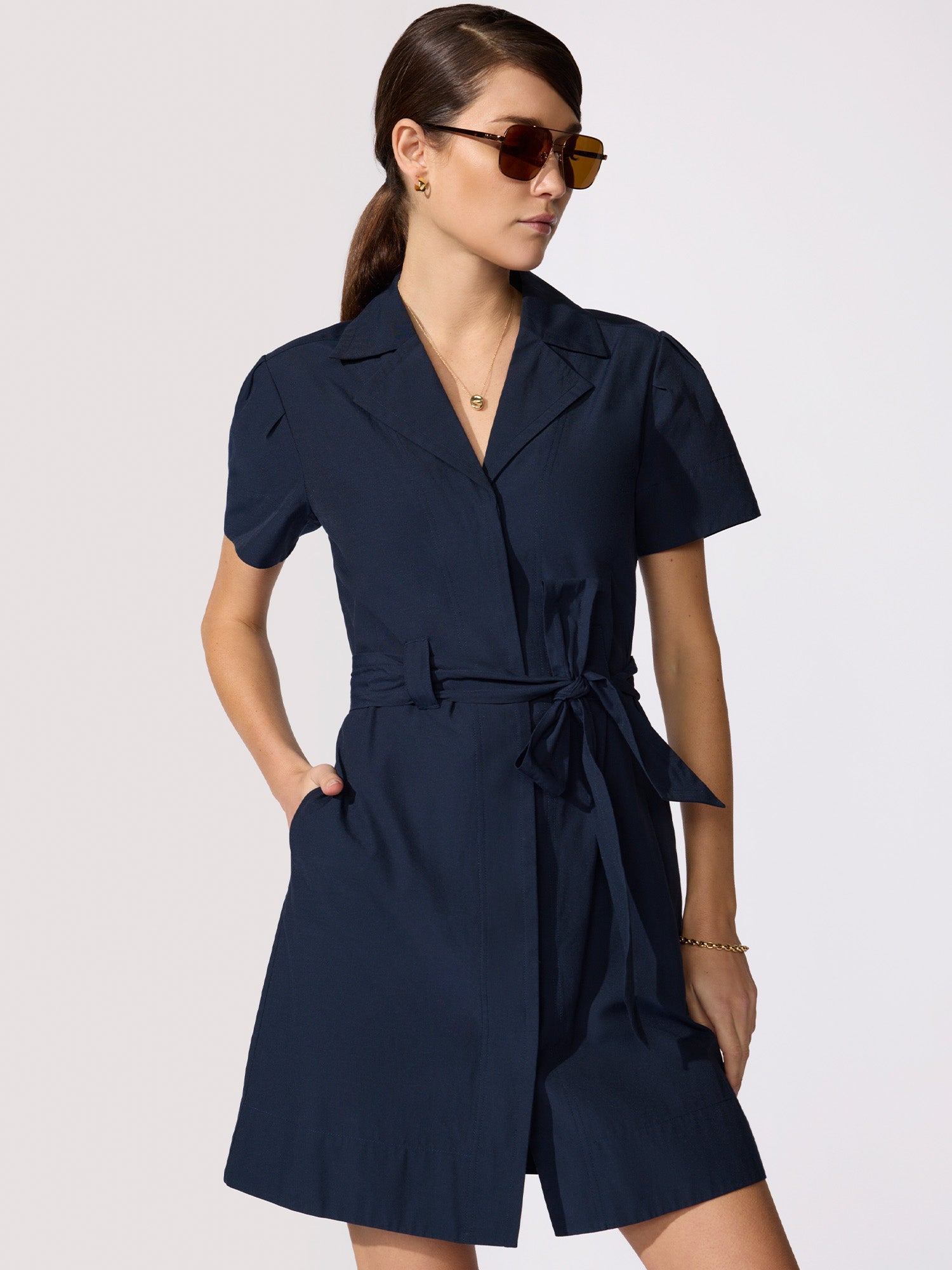 The Monaco Dress – Dresses-Jumpsuits | FormaLuxe