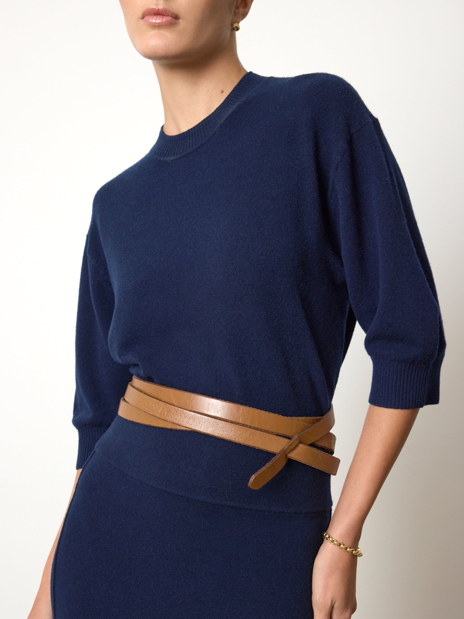The Casia Top – Tops | FormaLuxe