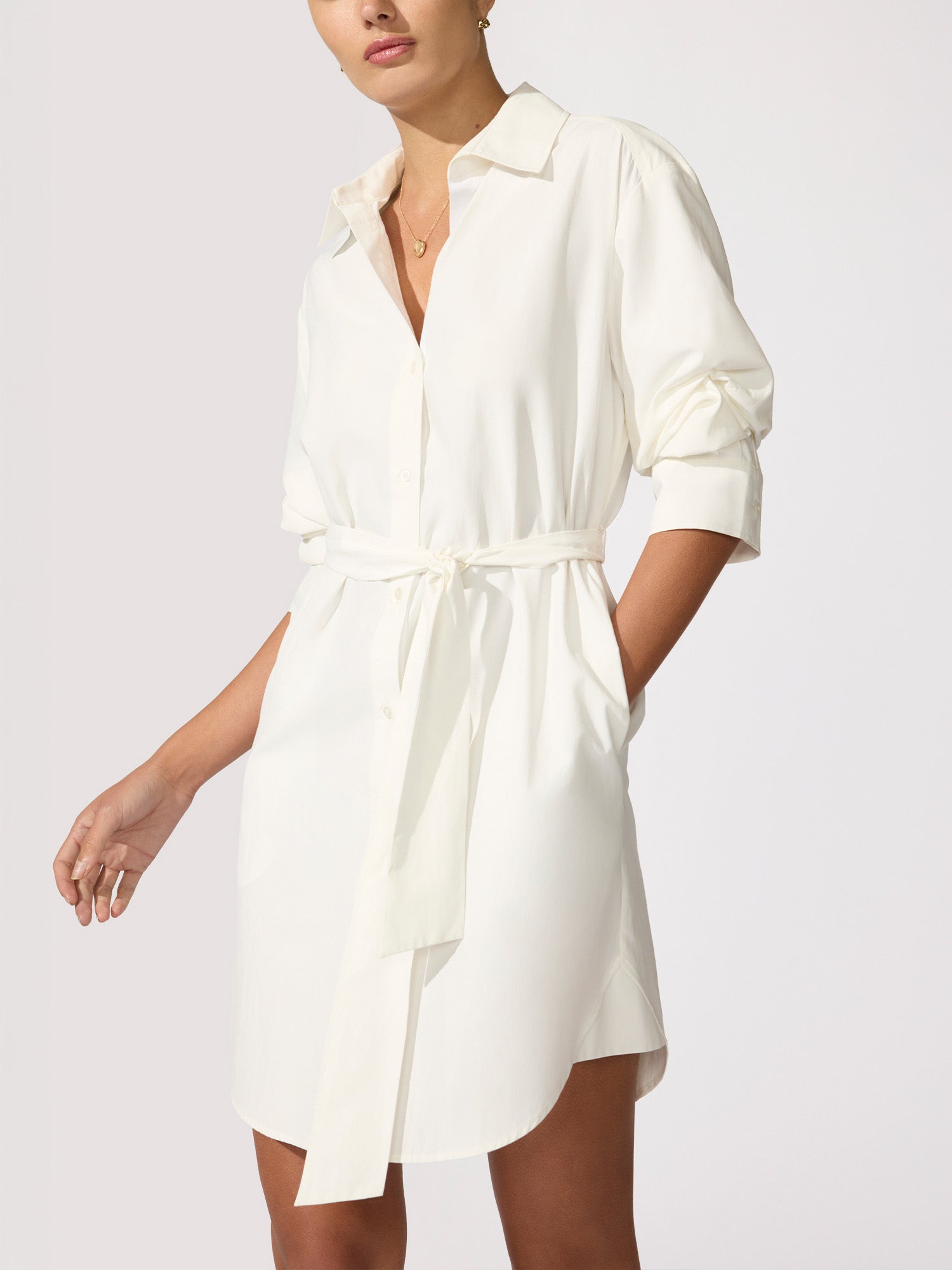 The Pia Dress – Dresses-Jumpsuits | FormaLuxe