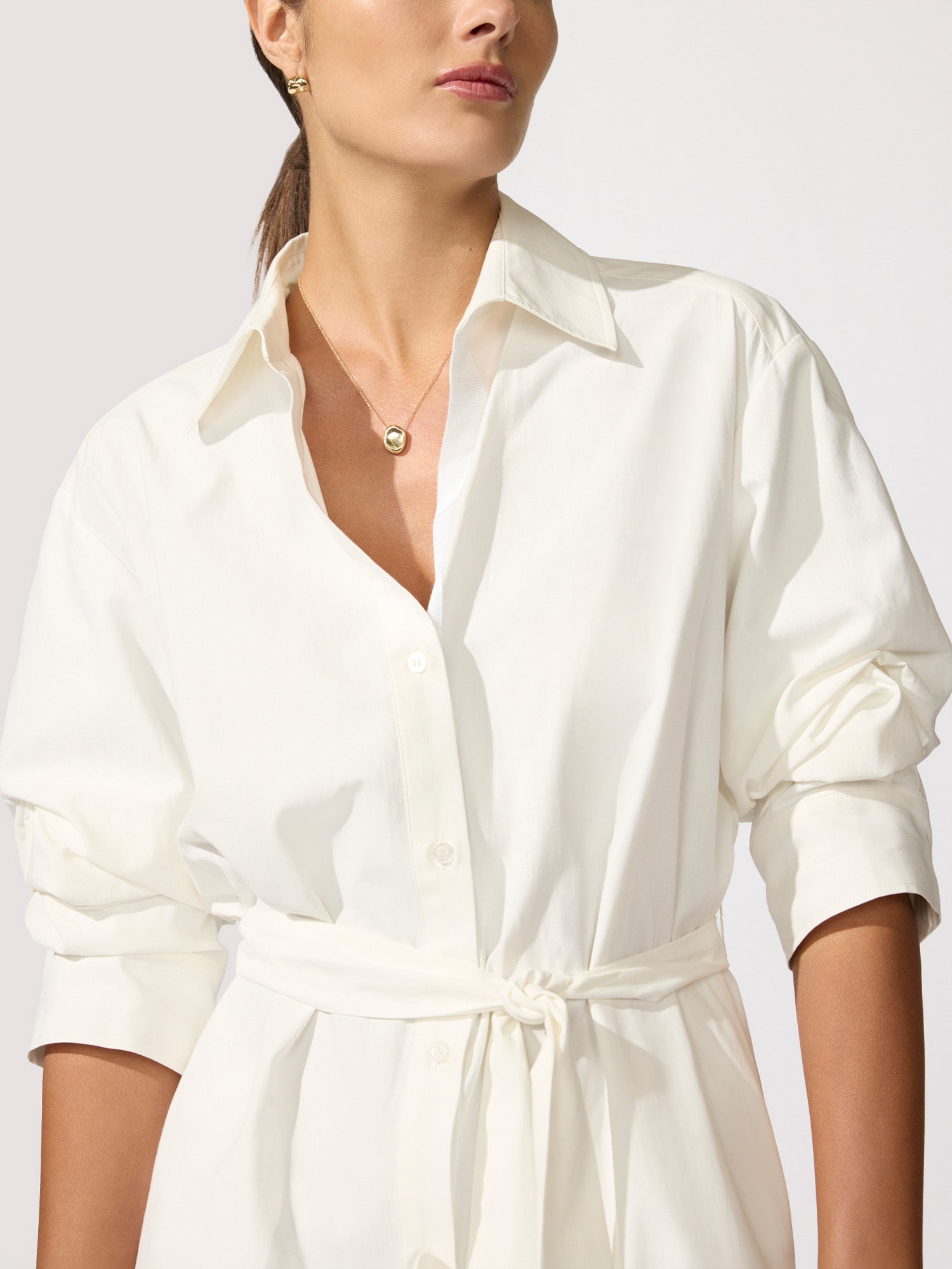 The Pia Dress – Dresses-Jumpsuits | FormaLuxe