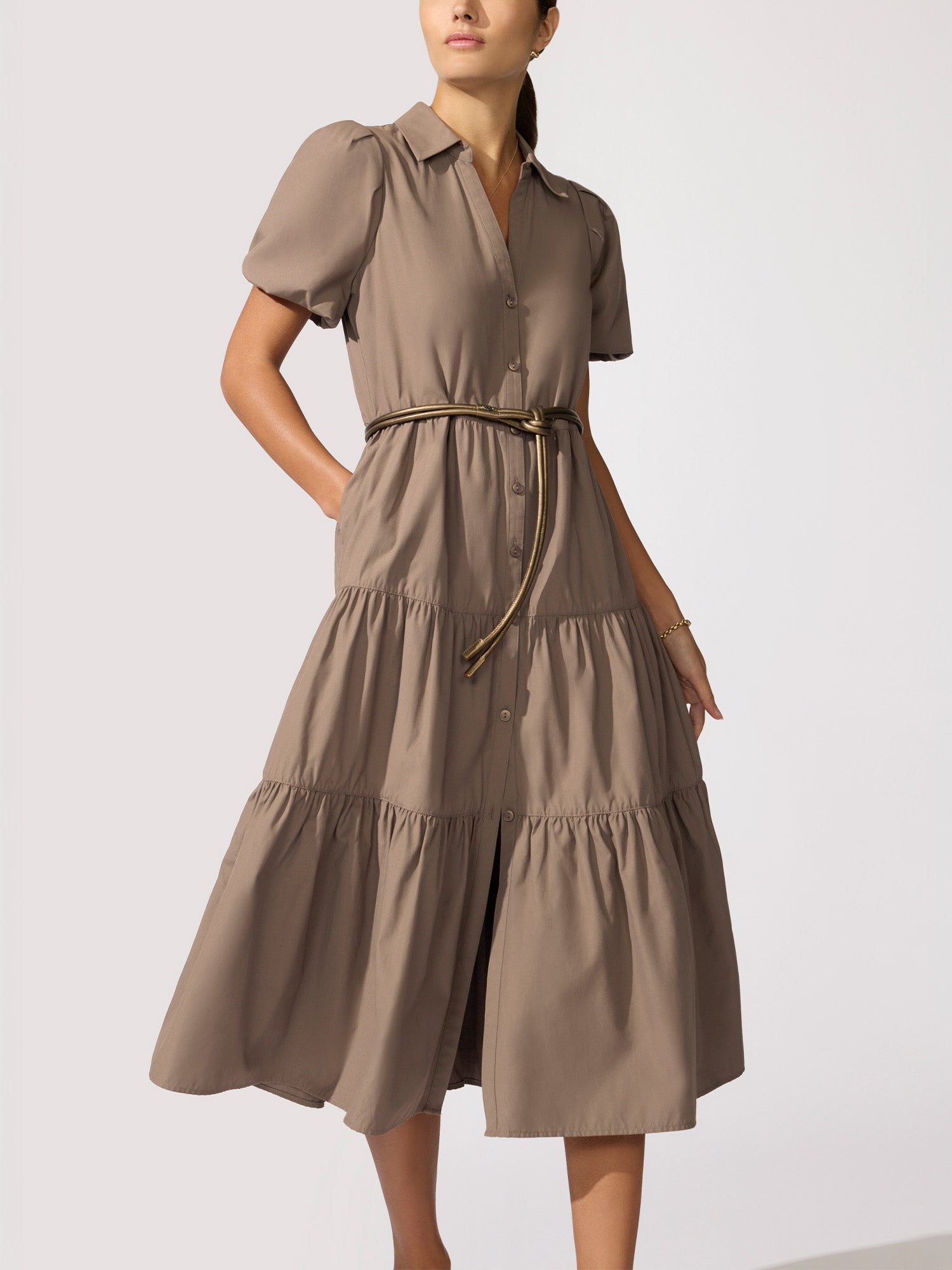 The Havana Dress – Dresses-Jumpsuits | FormaLuxe