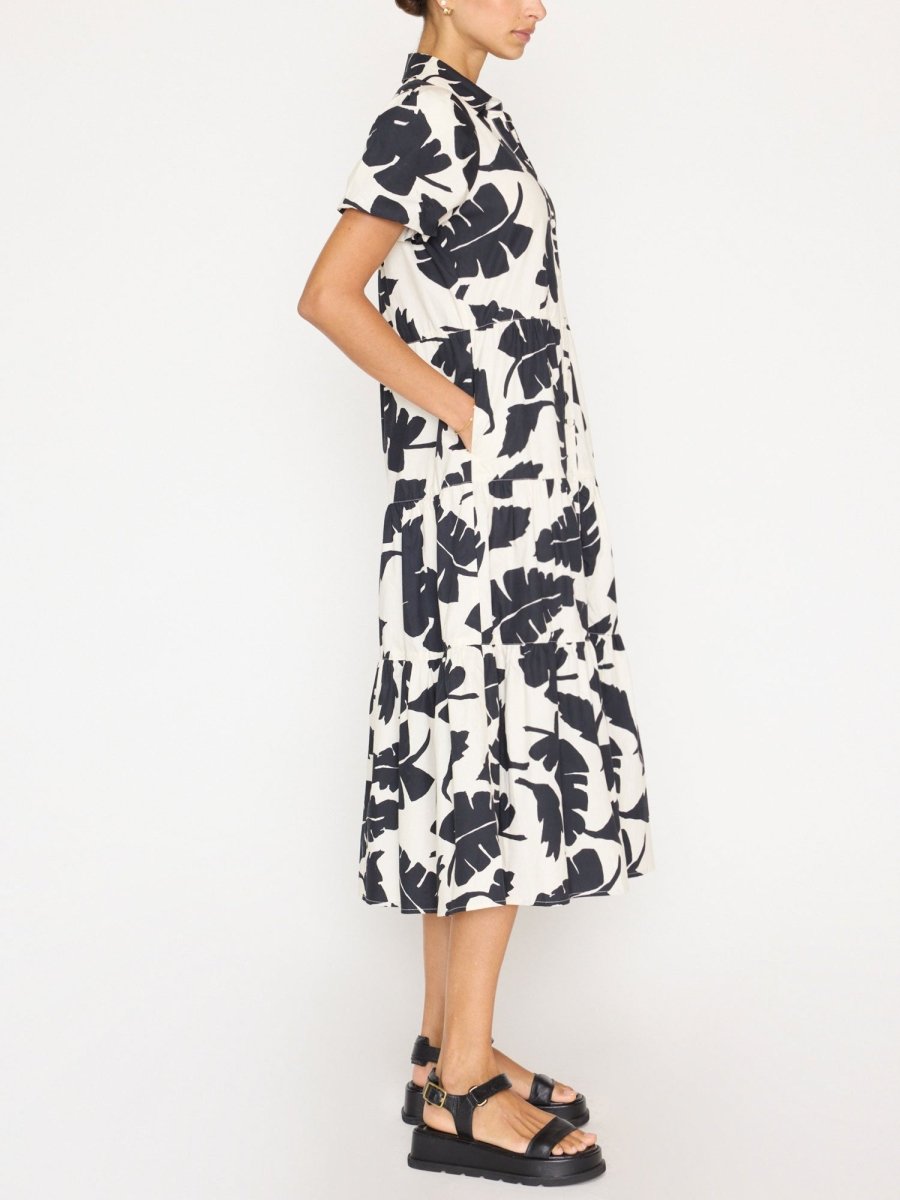 The Havana Dress – Dresses-Jumpsuits | FormaLuxe