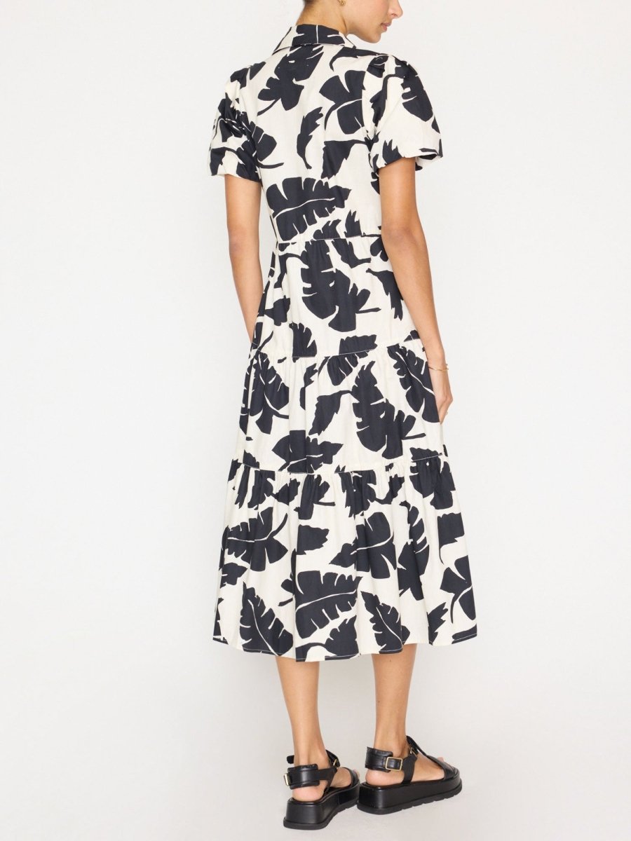 The Havana Dress – Dresses-Jumpsuits | FormaLuxe