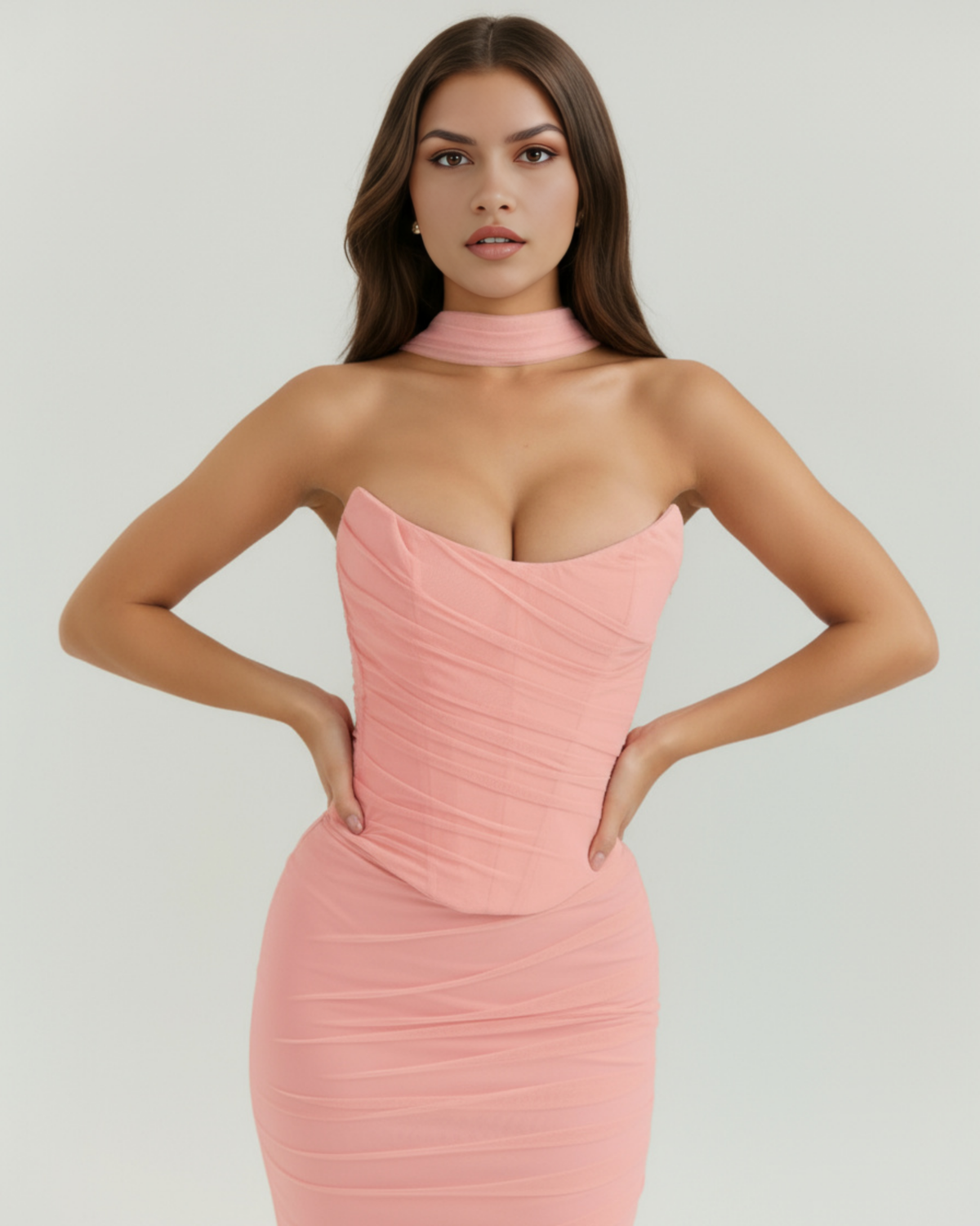 Malu Set