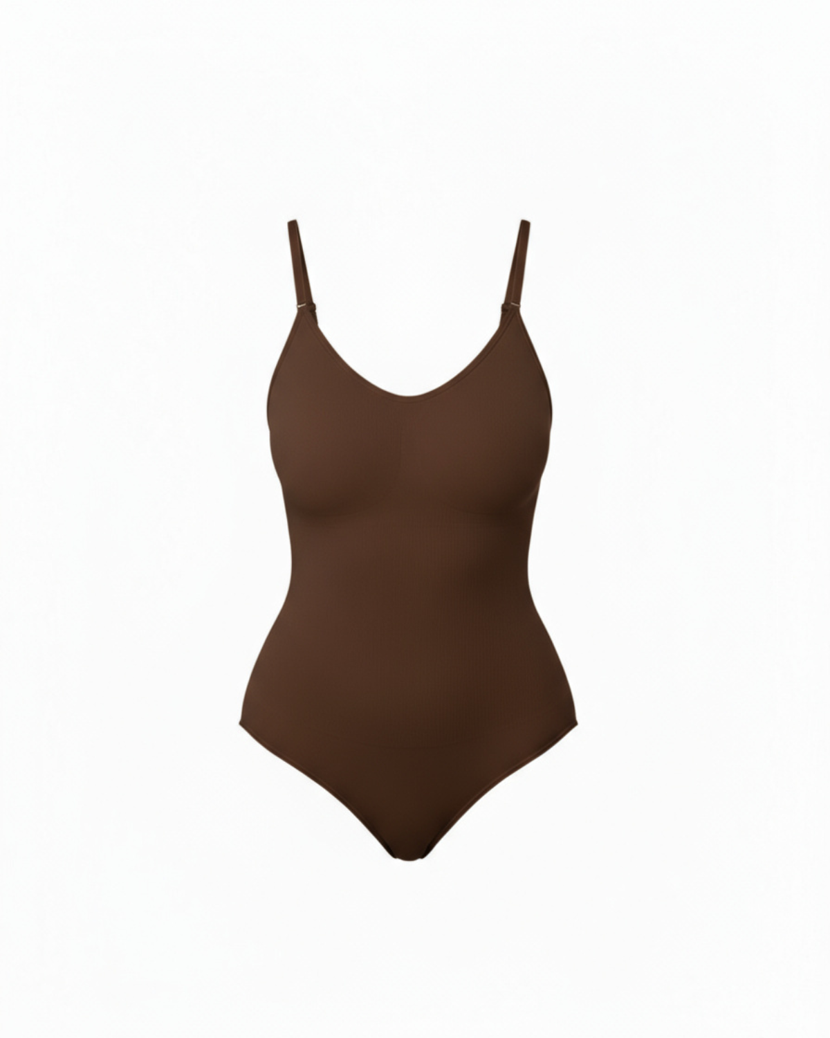 Snatched Shapewear-Body
