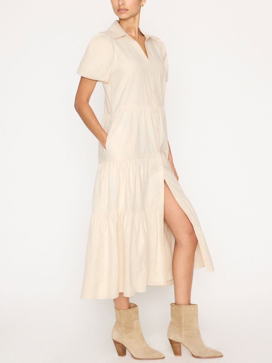 The Havana Dress – Dresses-Jumpsuits | FormaLuxe