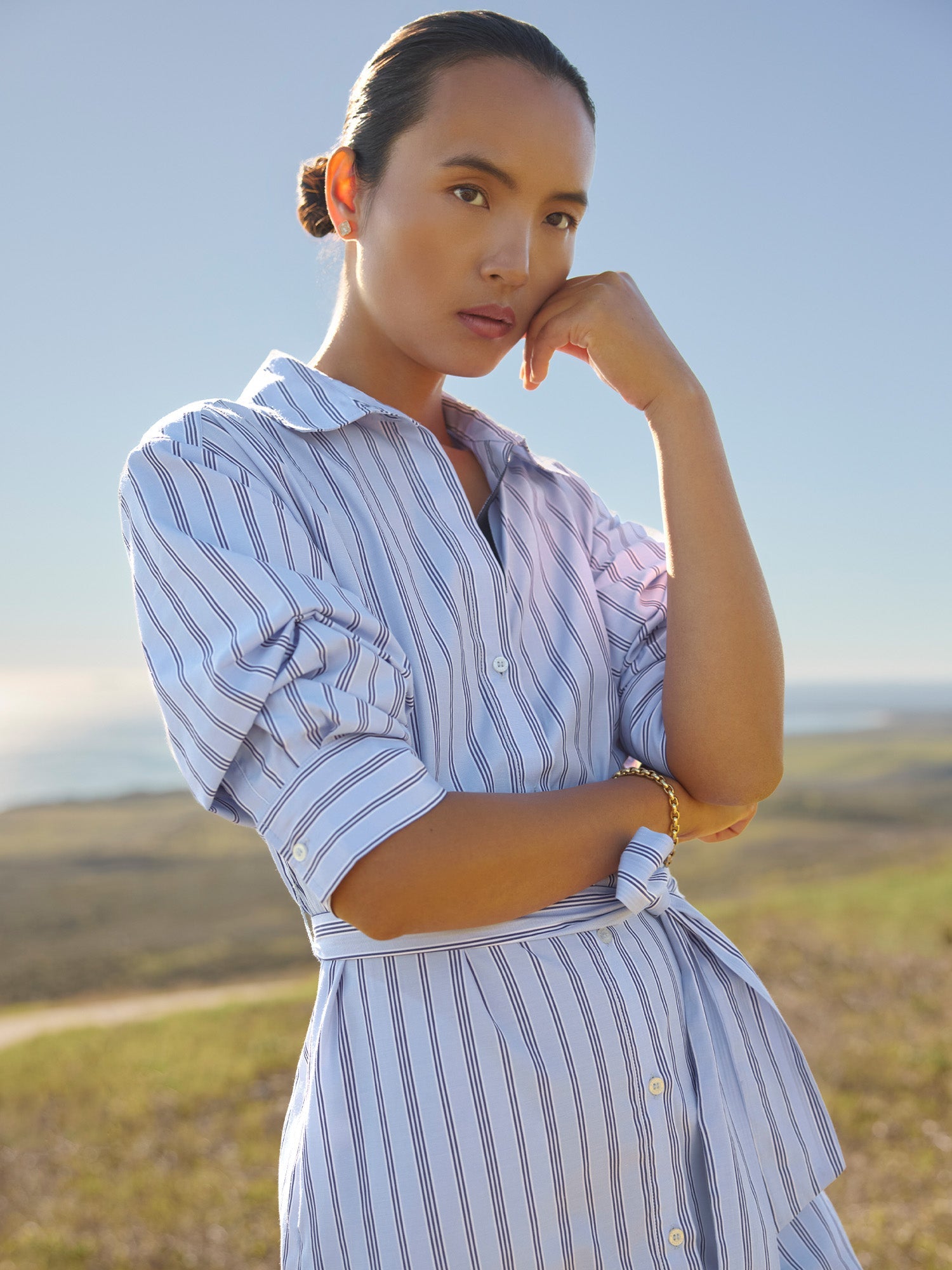 The Pia Dress – Dresses-Jumpsuits | FormaLuxe