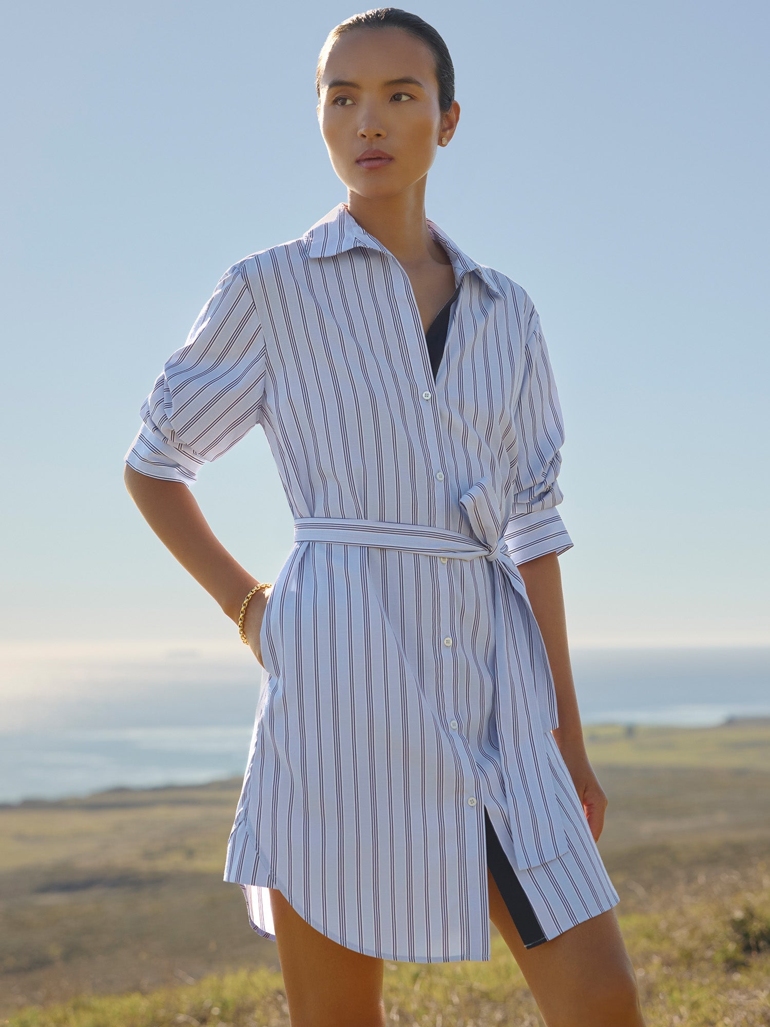 The Pia Dress – Dresses-Jumpsuits | FormaLuxe