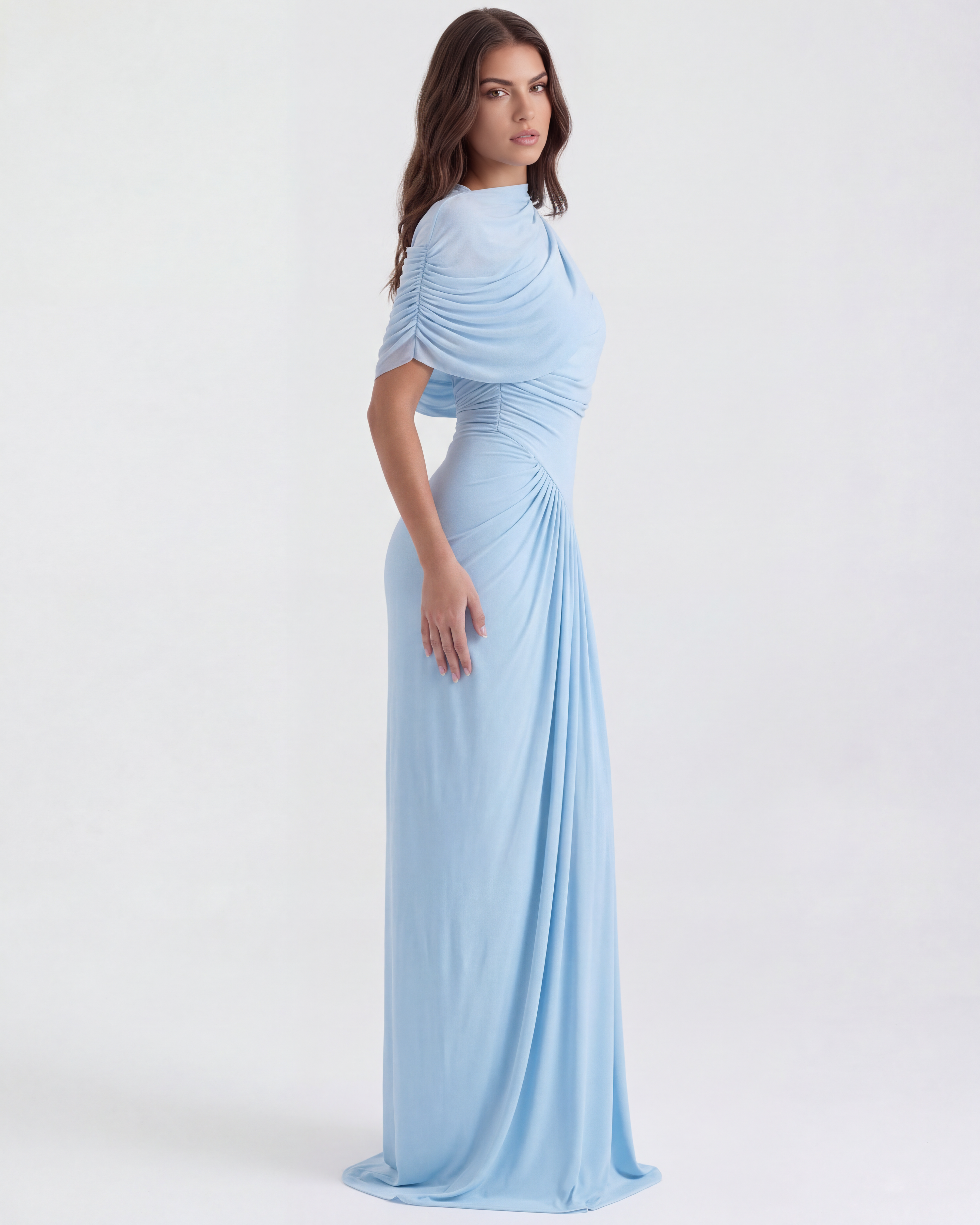Camille