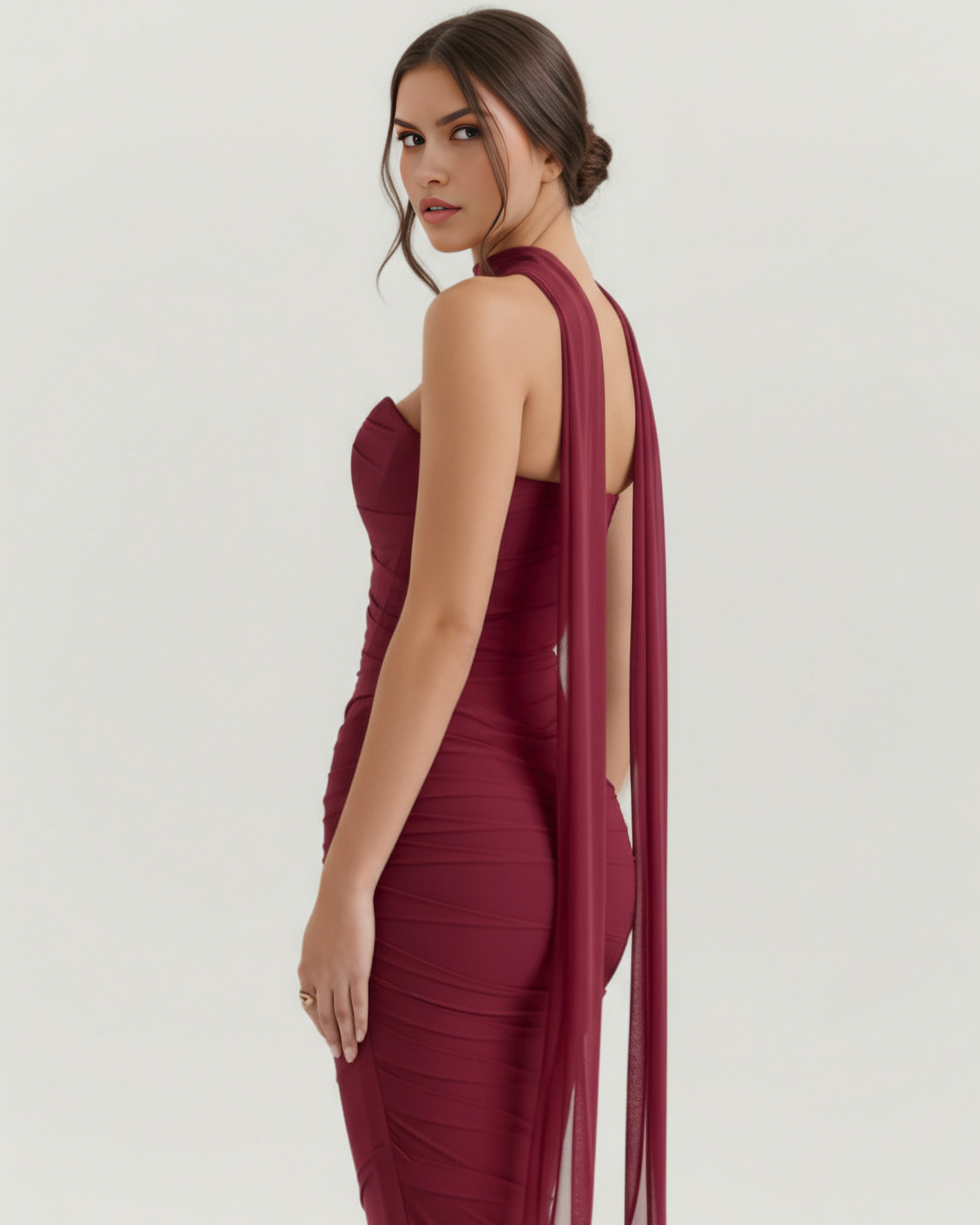 Malu Set