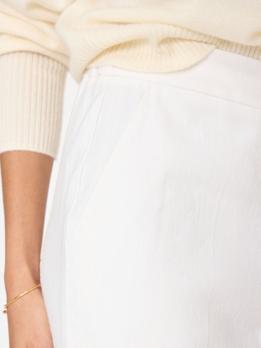 The Westport Pant – Bottoms | FormaLuxe