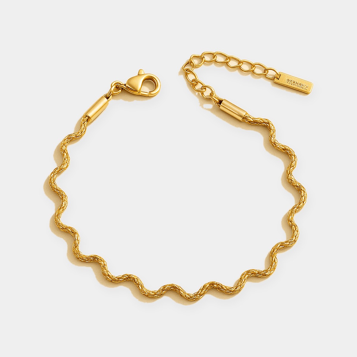 Serenie Armband