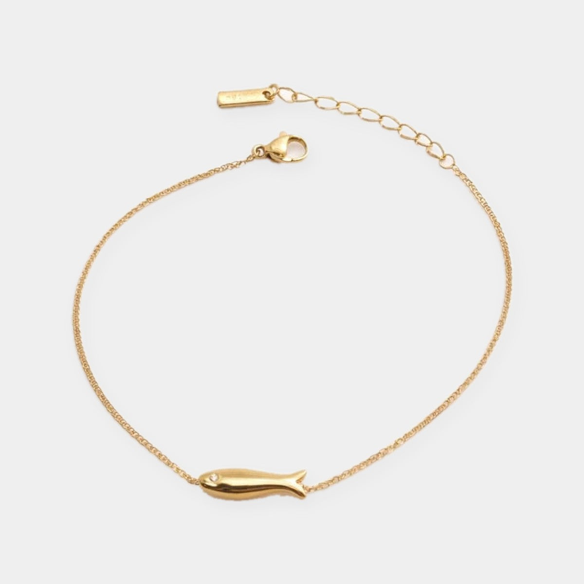 Marea Armband