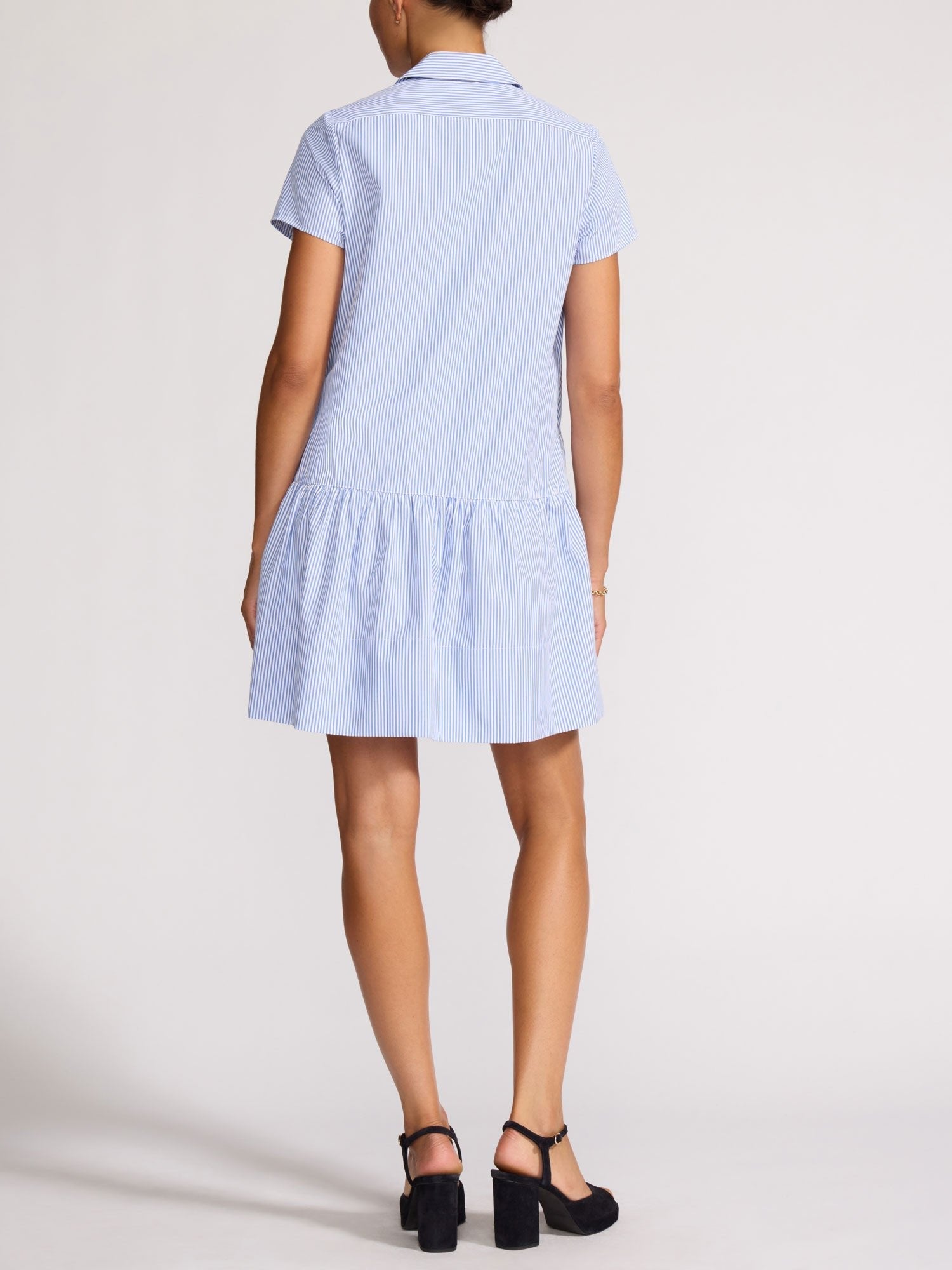 The Antibes Dress – Dresses-Jumpsuits | FormaLuxe