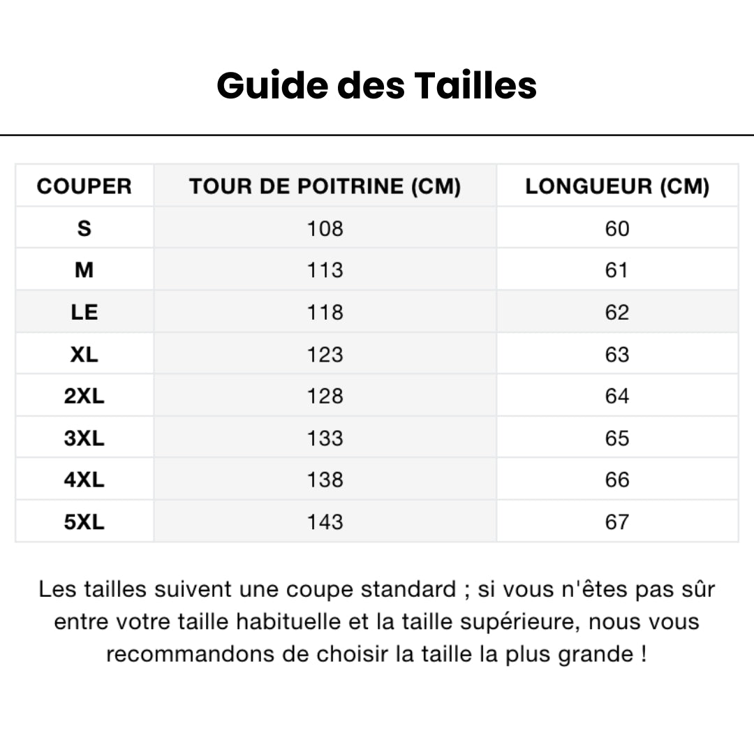 Pull à Capuche Rose | FormaLuxe