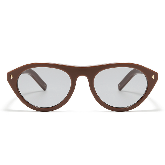 Beliz Sunglasses