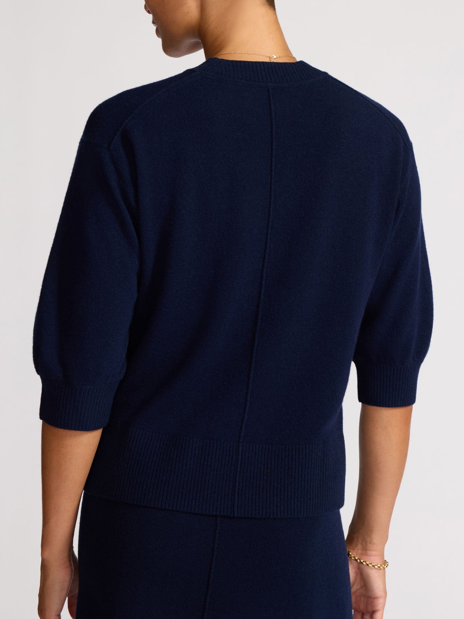 The Casia Top – Tops | FormaLuxe