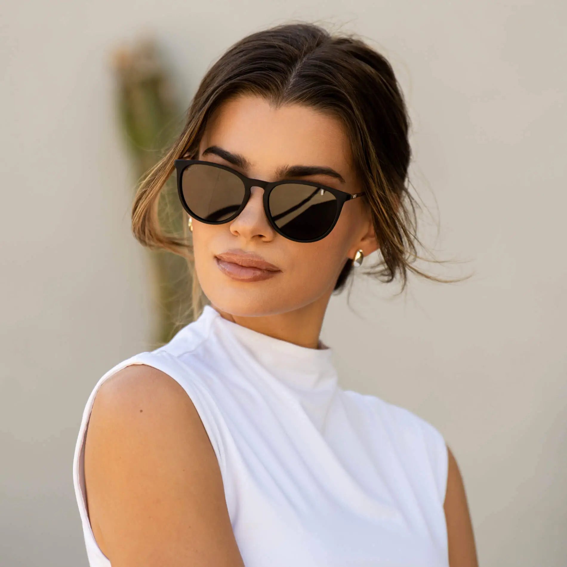 Drew Sonnenbrille