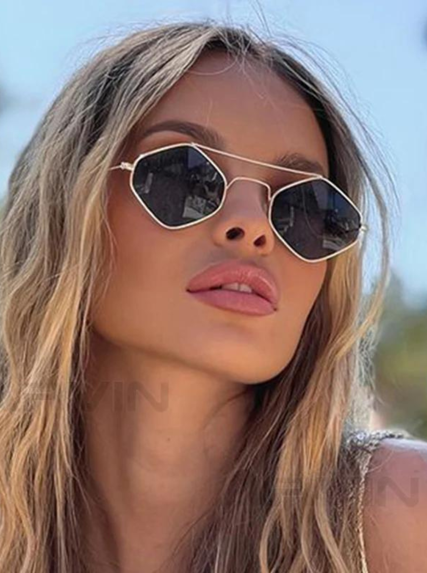 Andressa Sunglasses