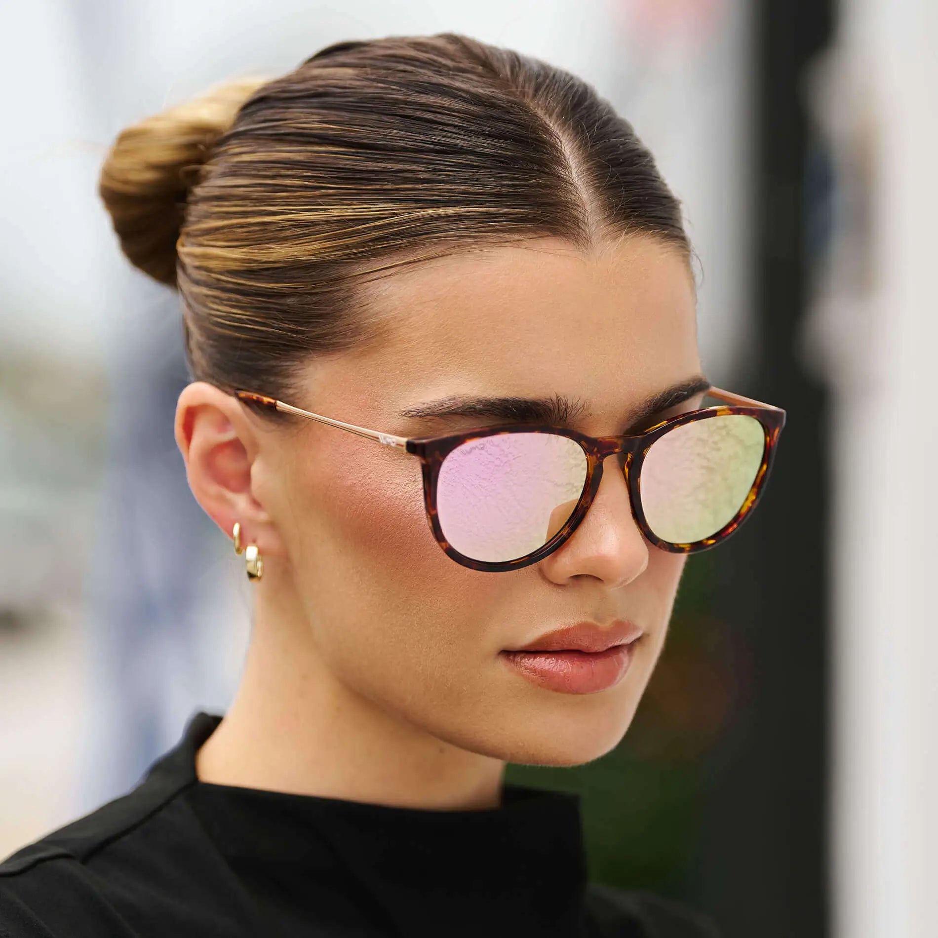 Drew Sonnenbrille
