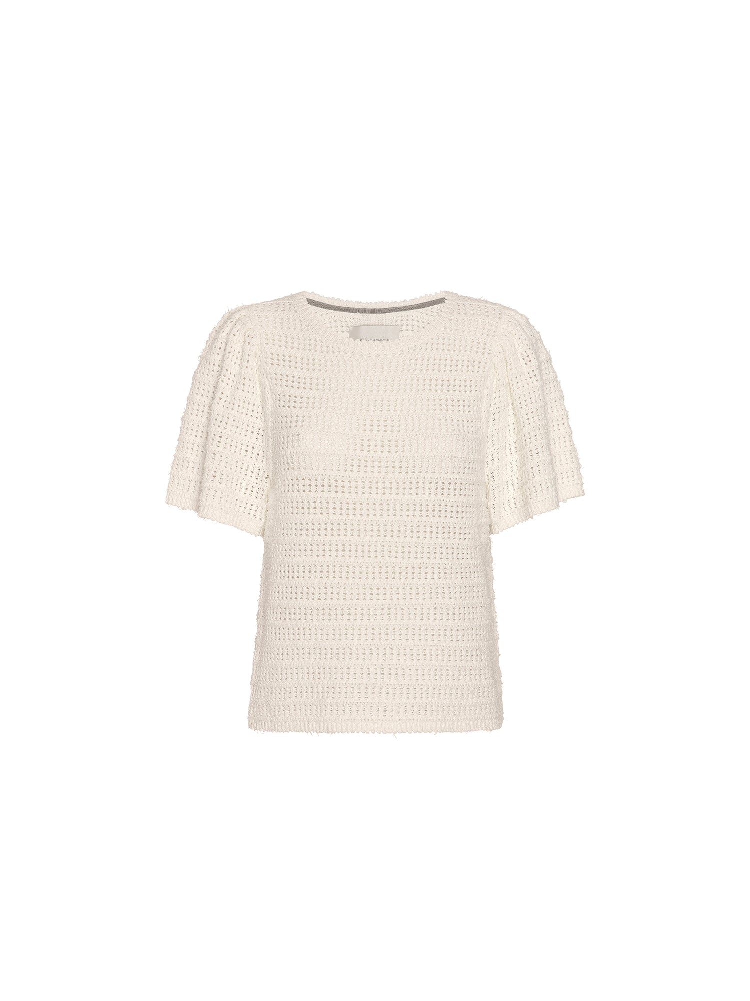 The Emerson Top – Tops | FormaLuxe