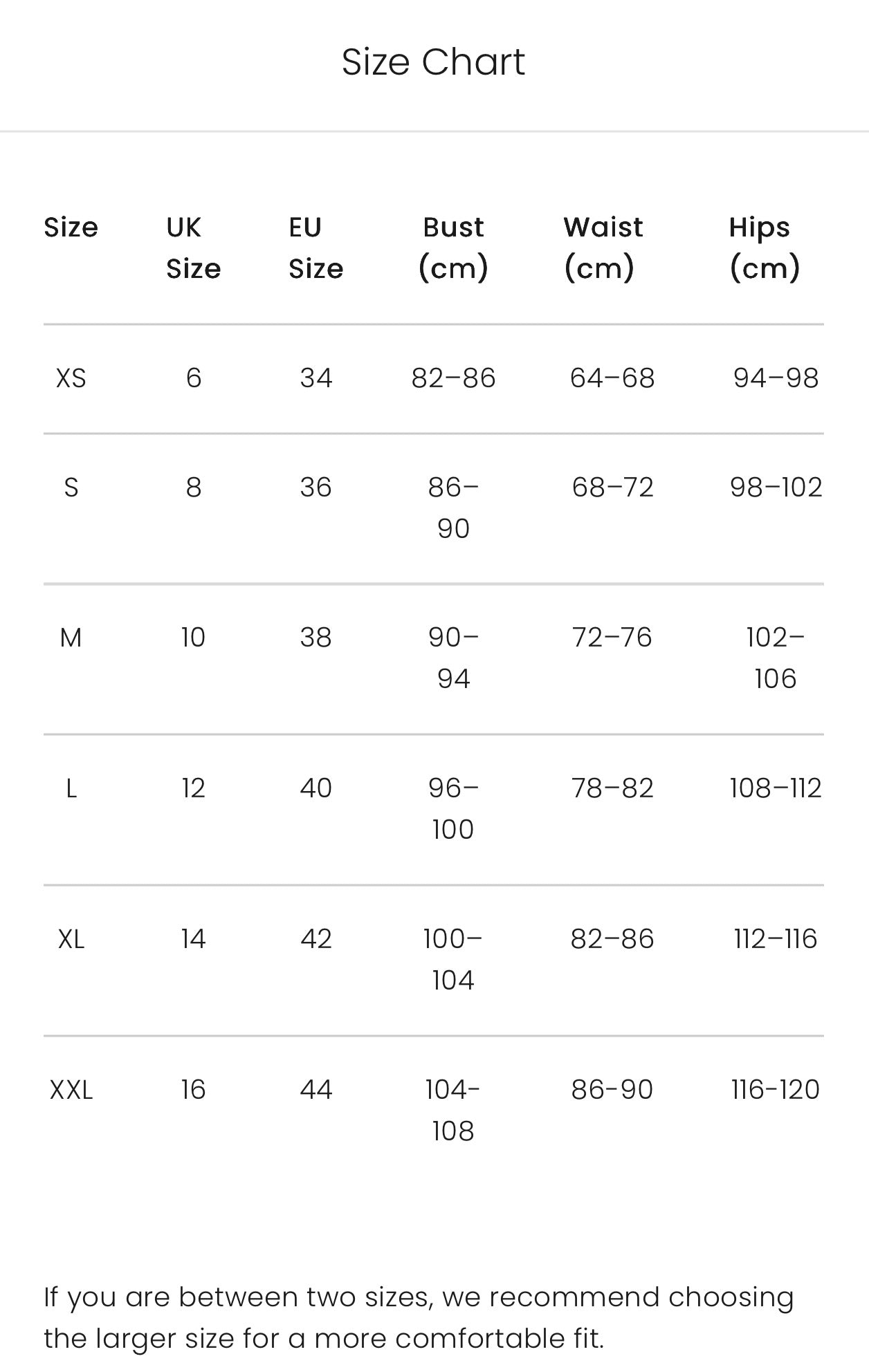 ROBE Maxikleid Schwarz | FormaLuxe
