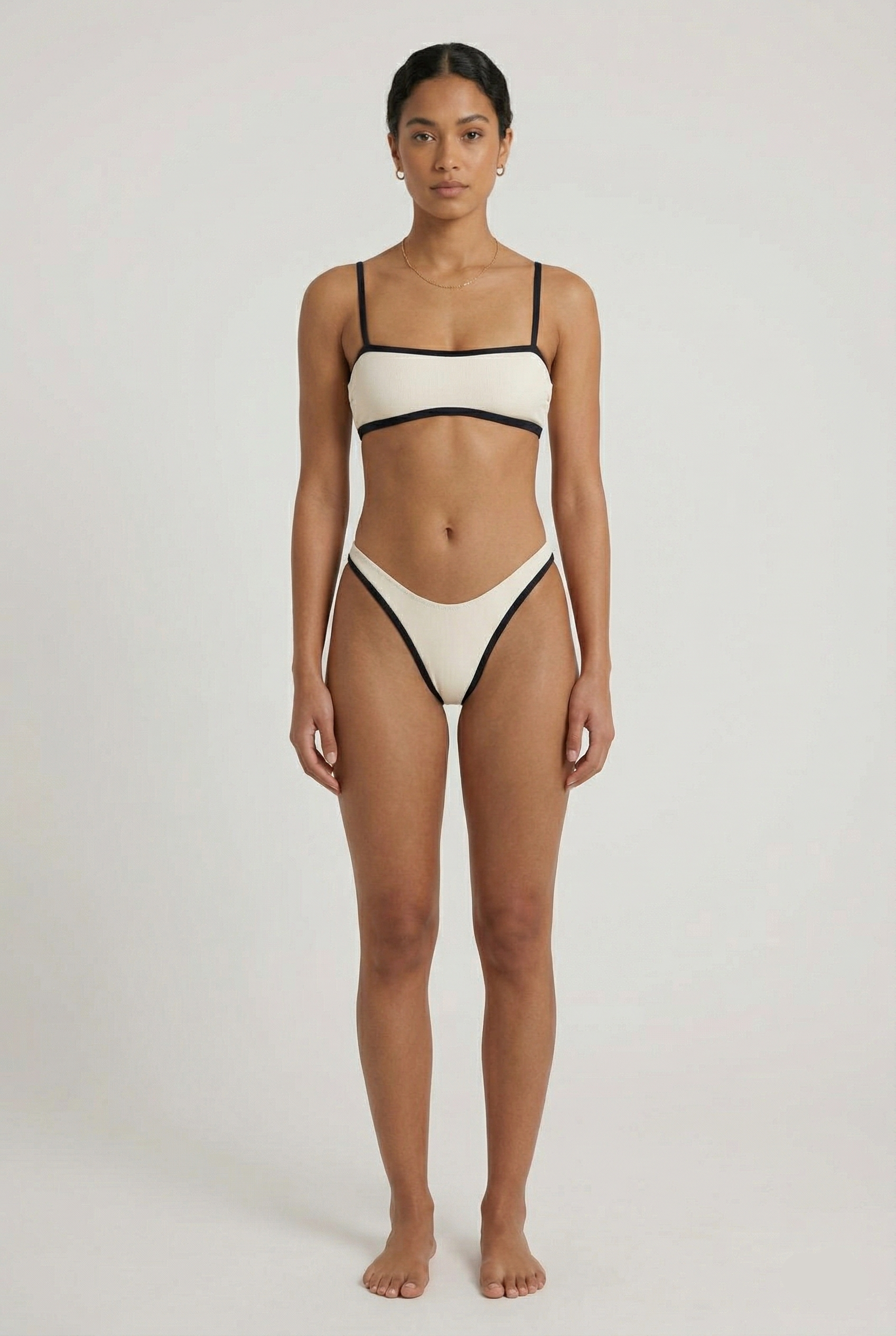 Maiori bikini