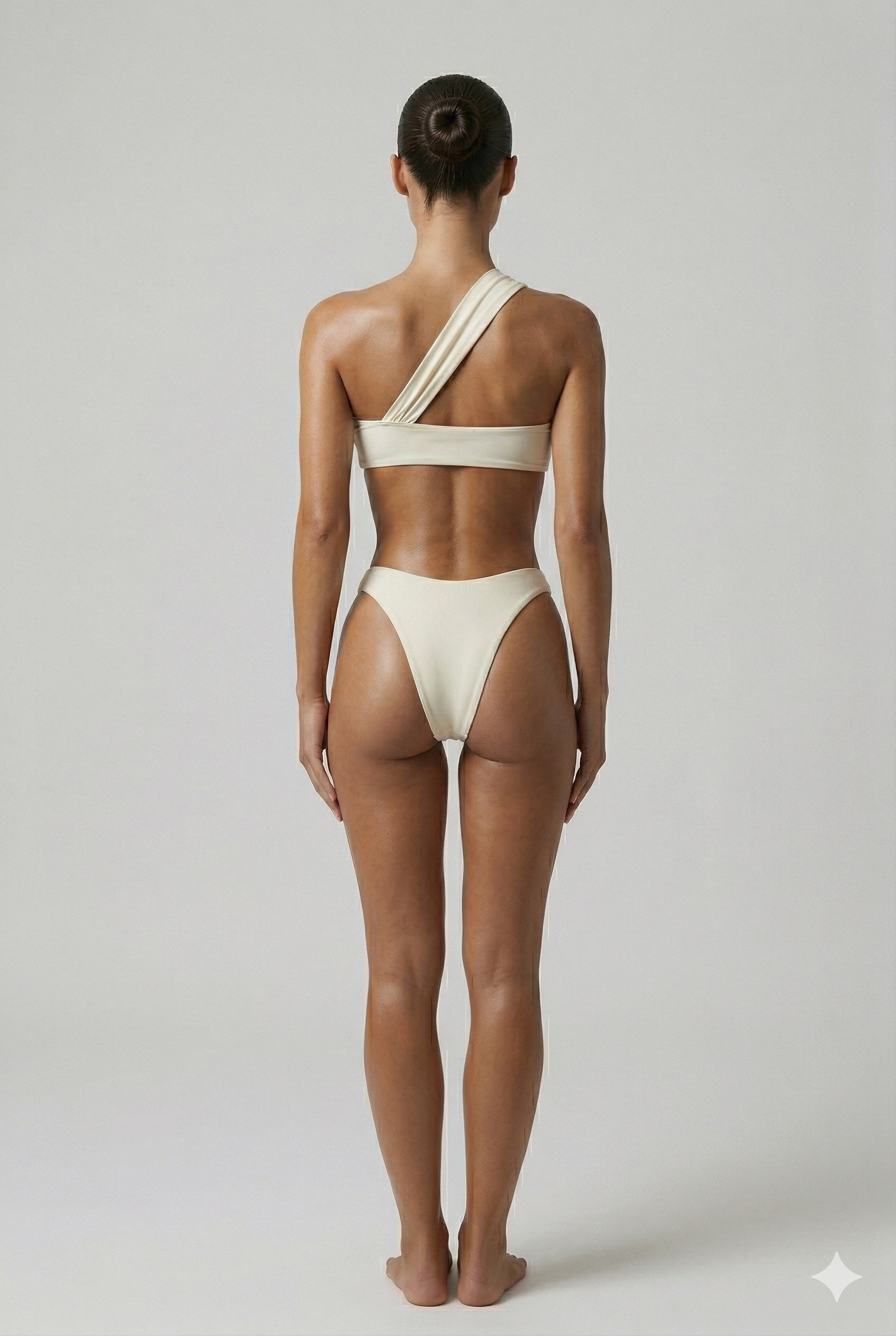 Roberta Bikini