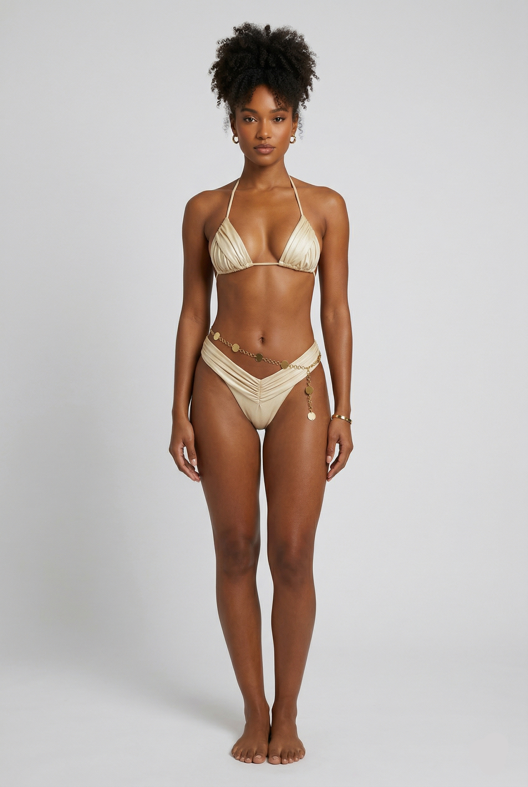 Mirella bikini
