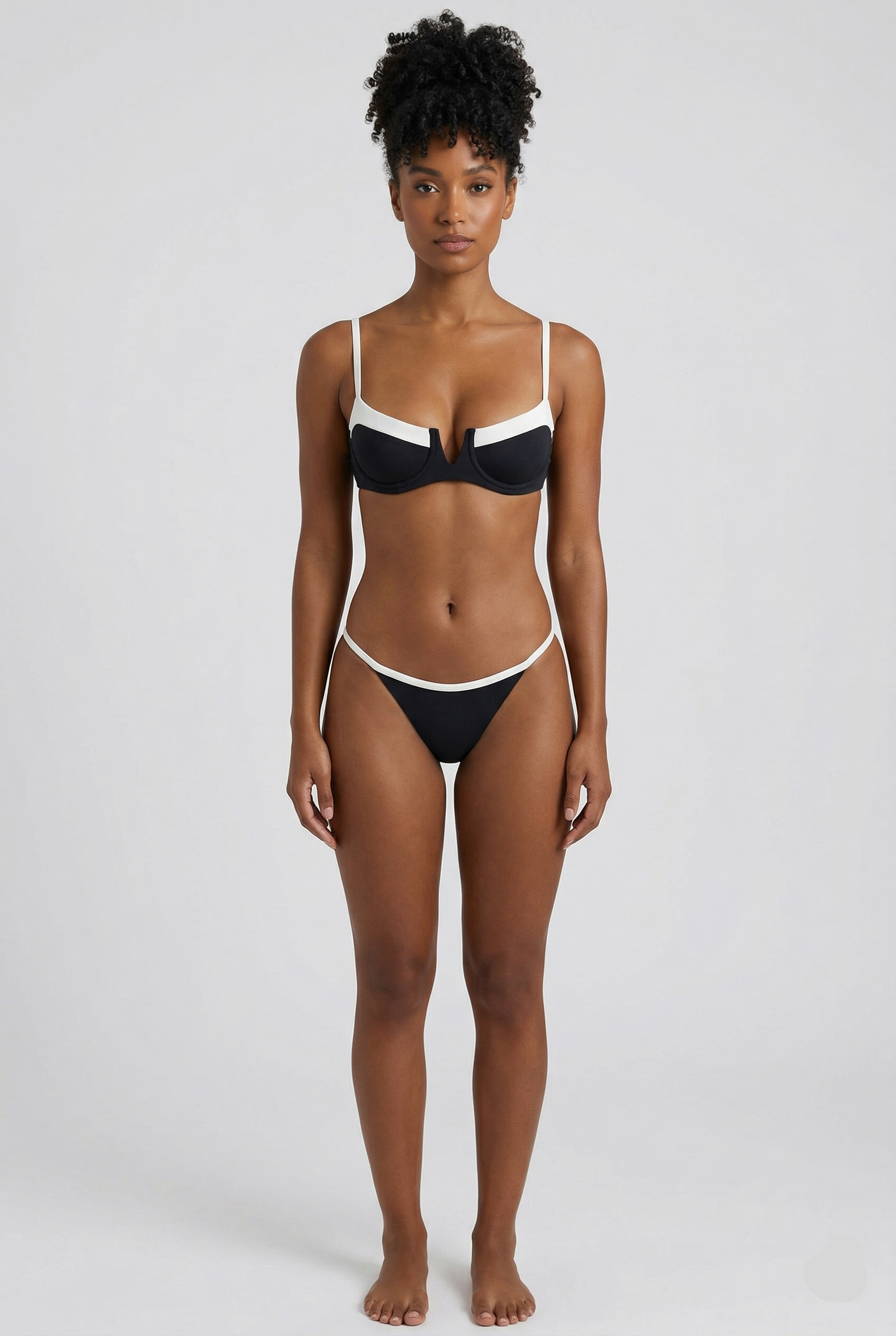 Rita Bikini