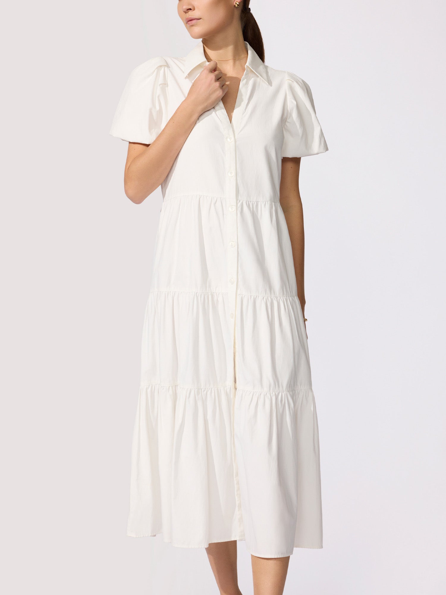 The Havana Dress – Dresses-Jumpsuits | FormaLuxe