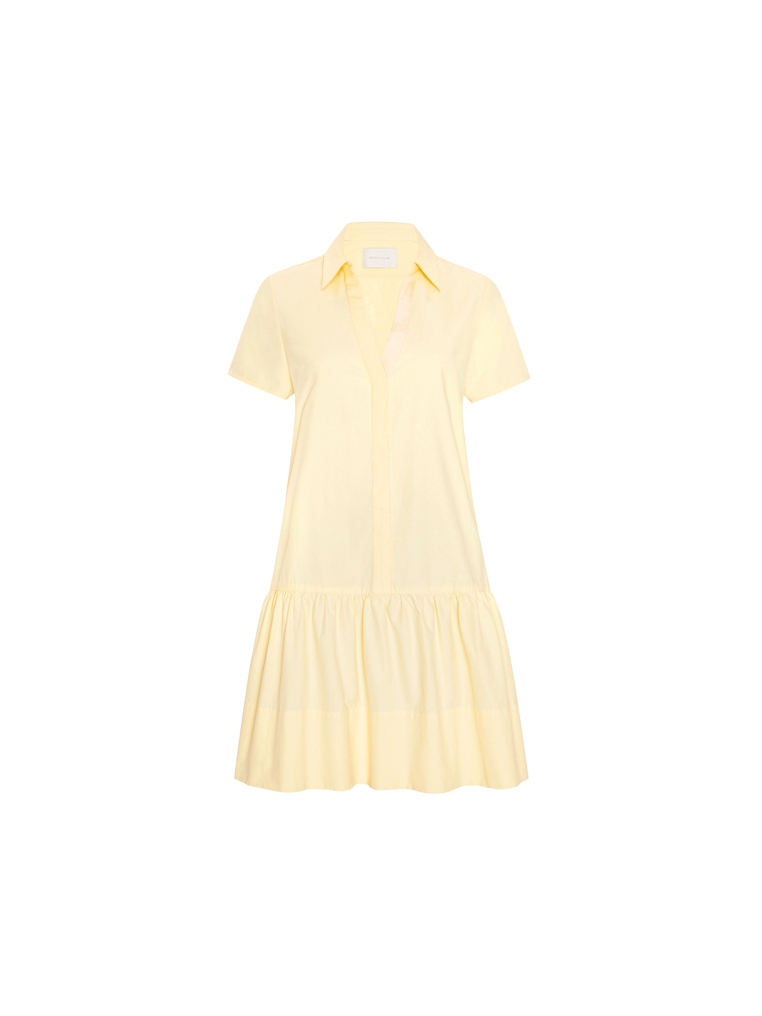 The Antibes Dress – Dresses-Jumpsuits | FormaLuxe