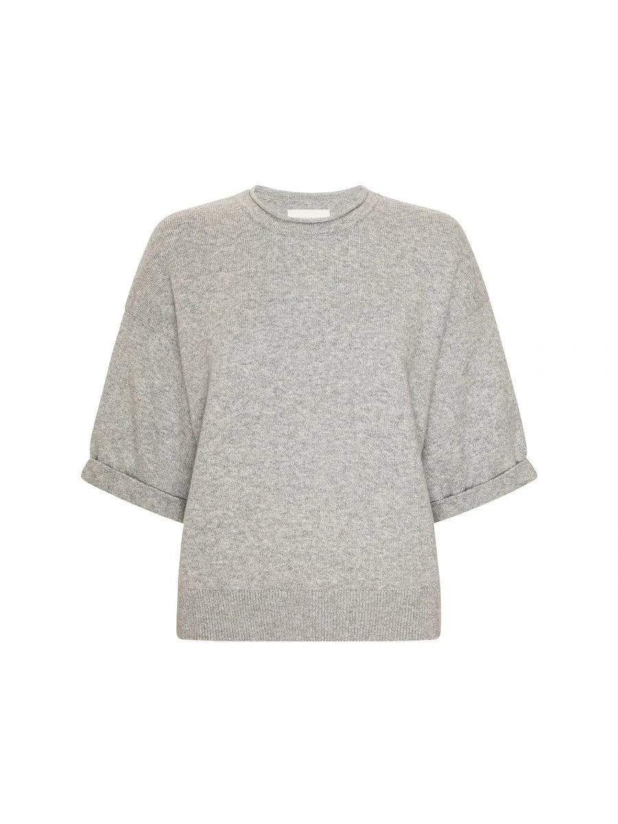The Olive Sweatshirt – Tops | FormaLuxe