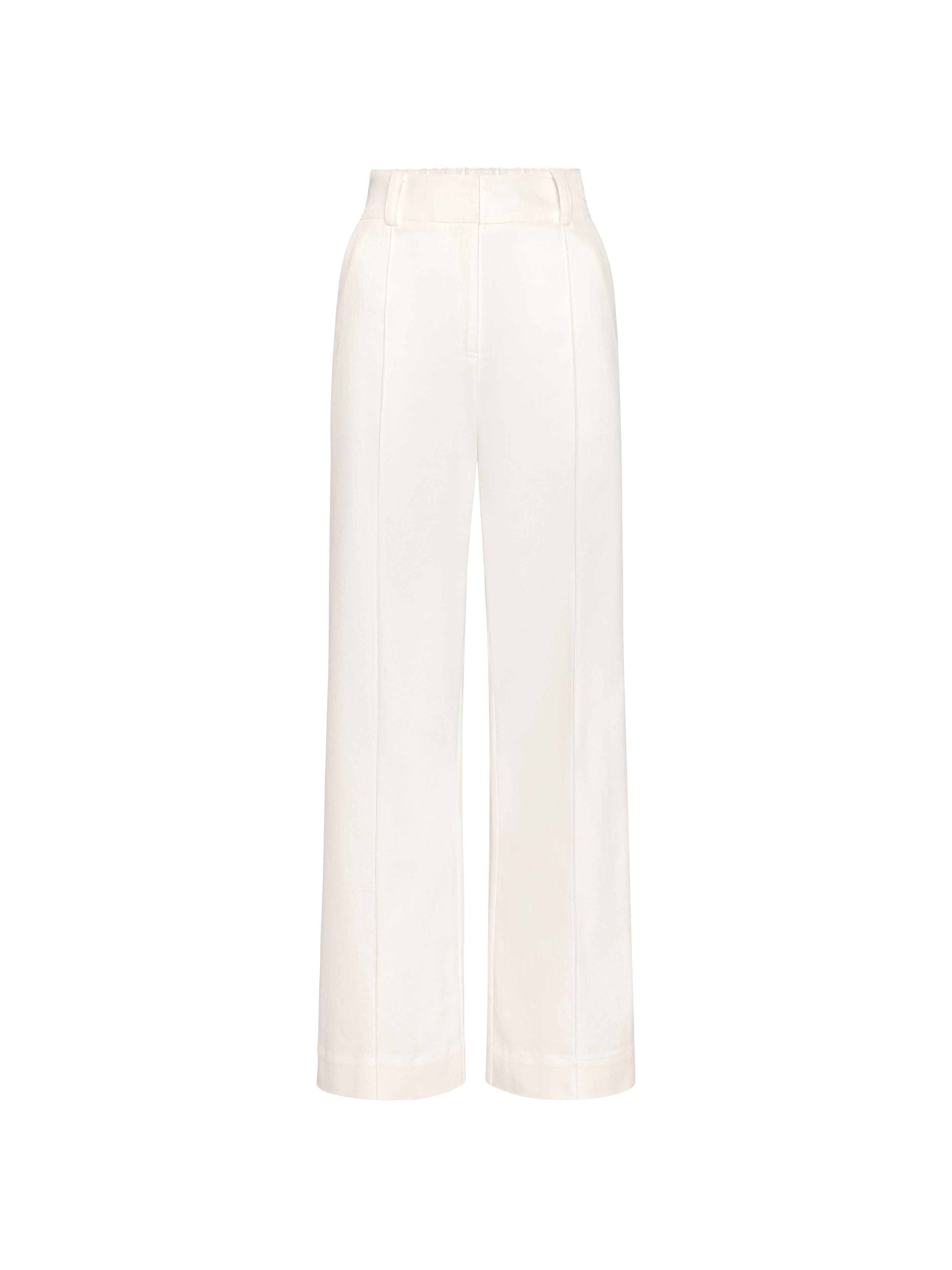 The Nico Pant – Bottoms | FormaLuxe