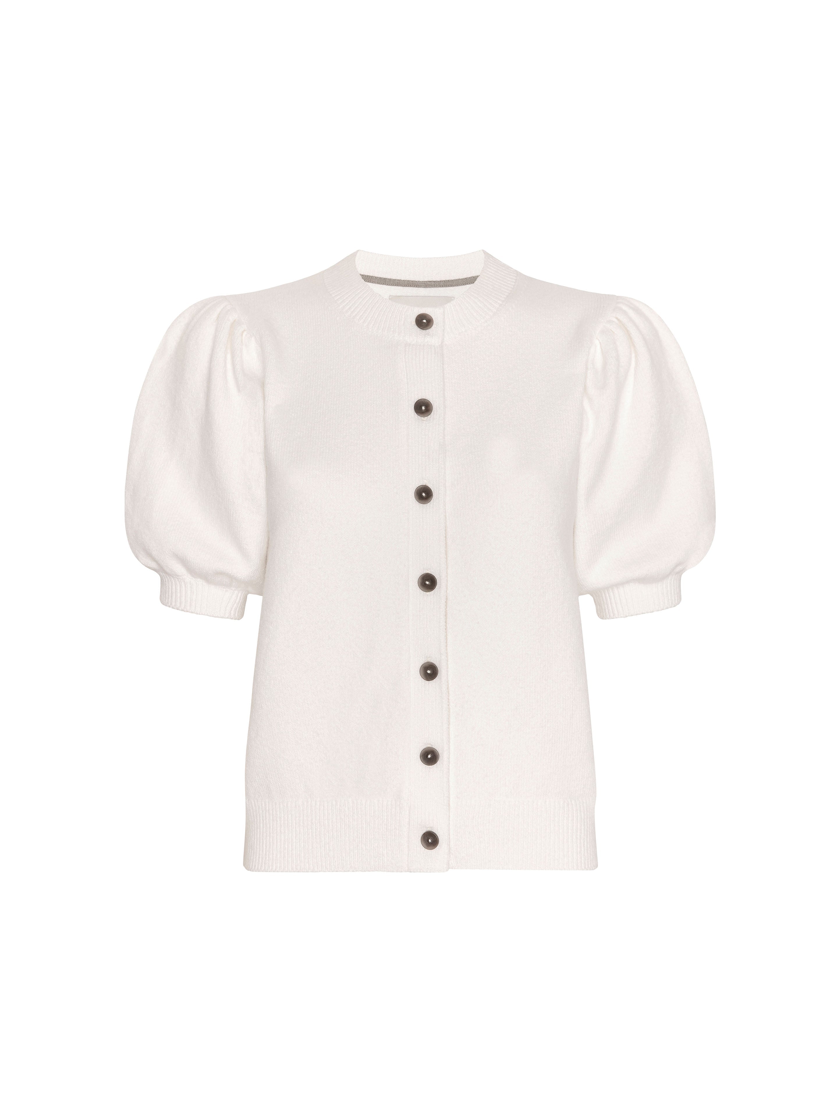 The Havana Cardigan – Sweaters | FormaLuxe