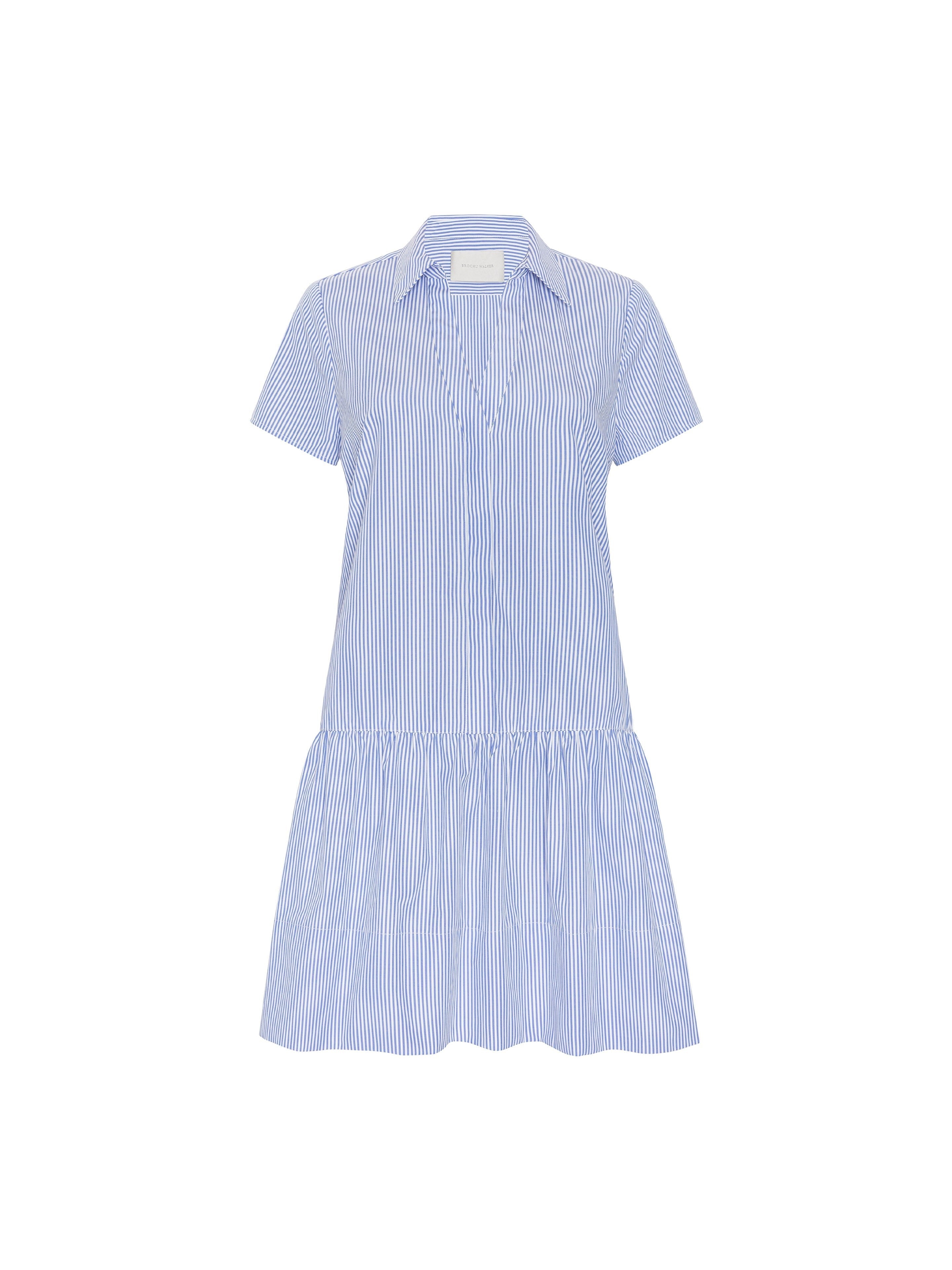 The Antibes Dress – Dresses-Jumpsuits | FormaLuxe