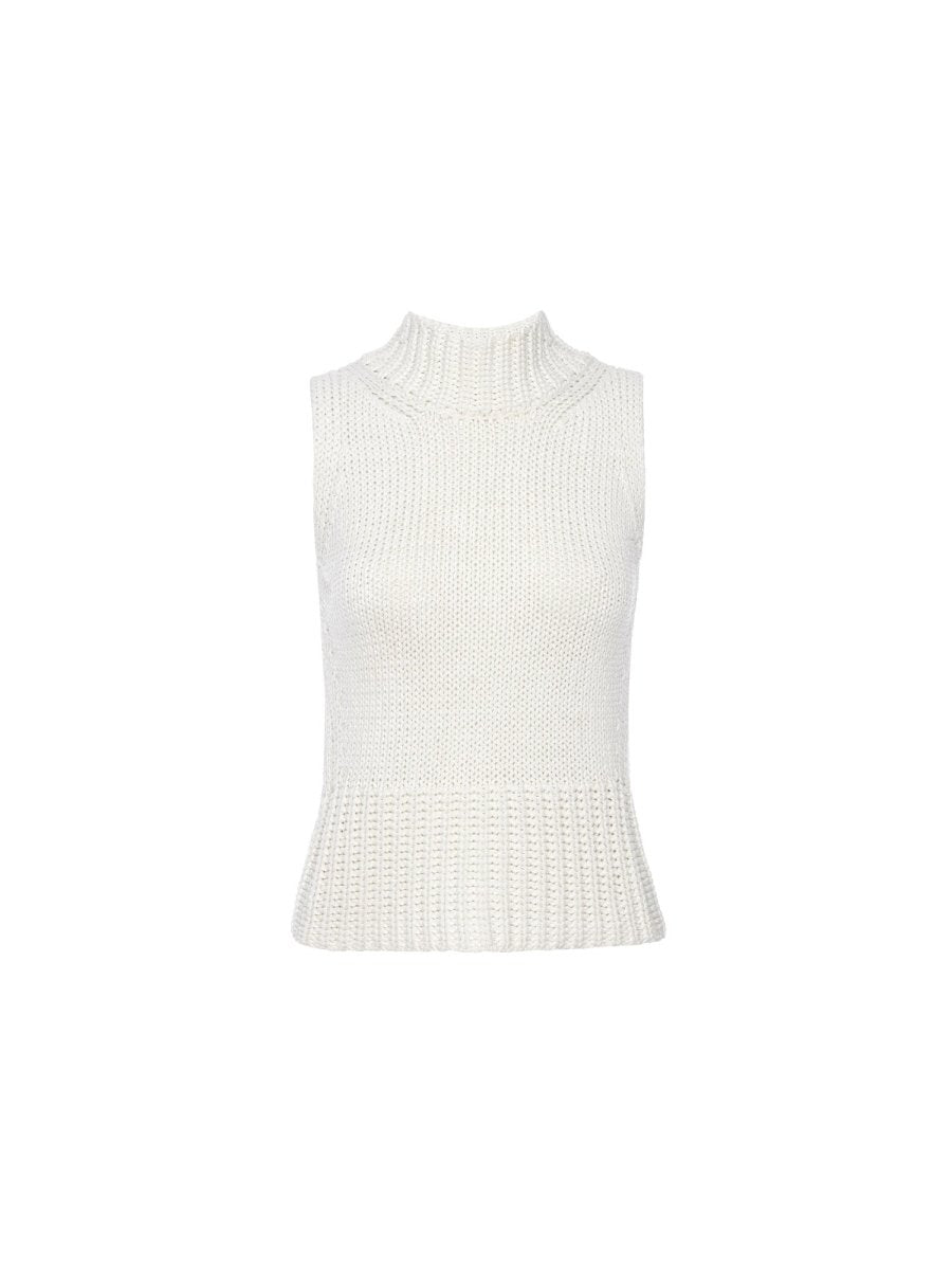 The Joseph Top – Tops | FormaLuxe