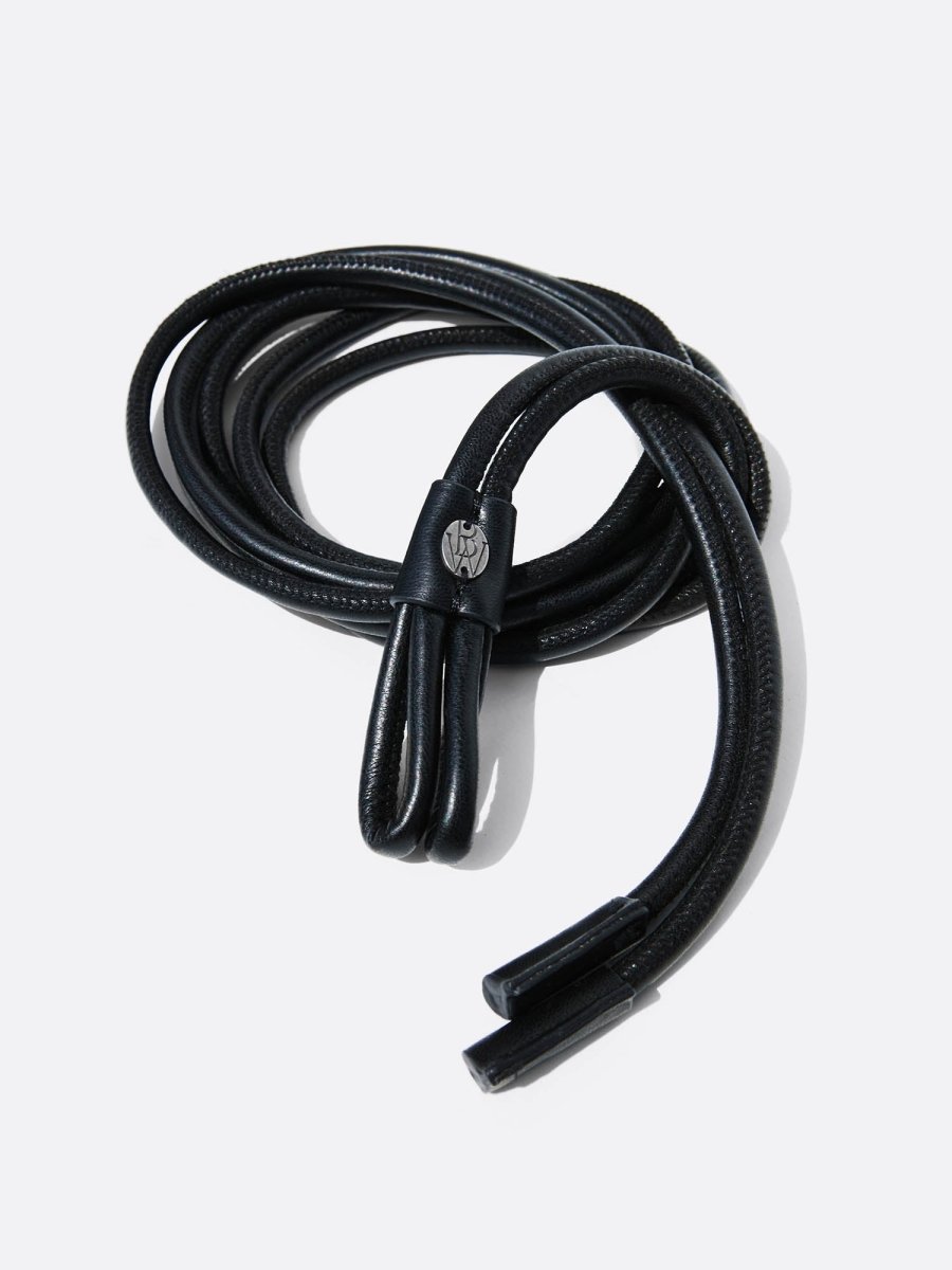 The Lasso Belt – Belts | FormaLuxe