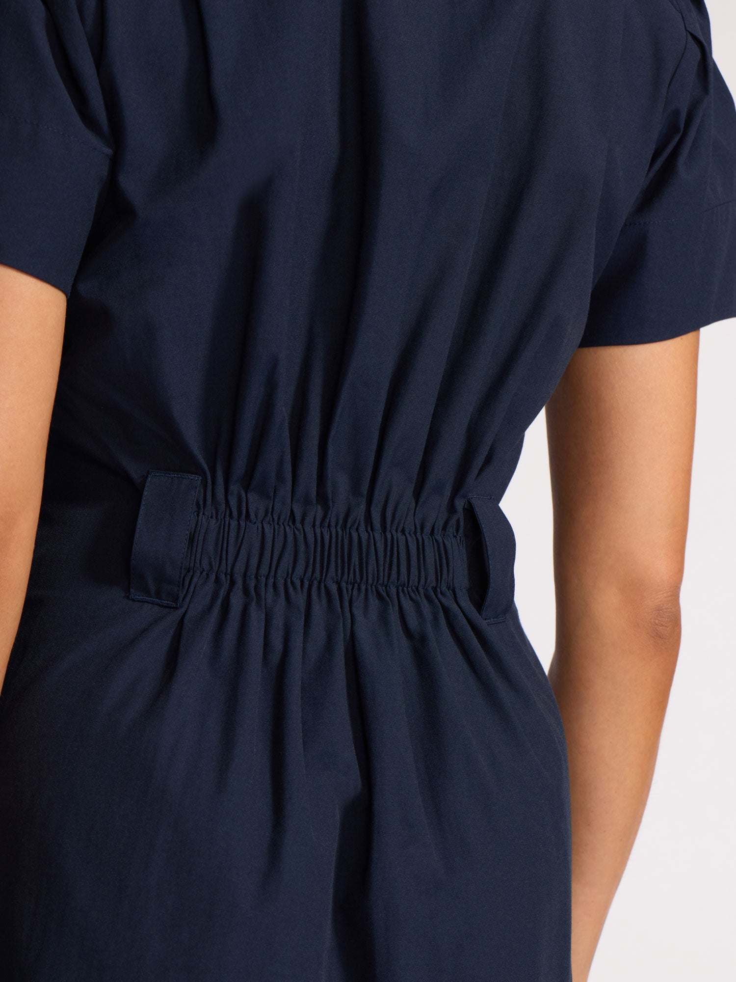 The Monaco Dress – Dresses-Jumpsuits | FormaLuxe
