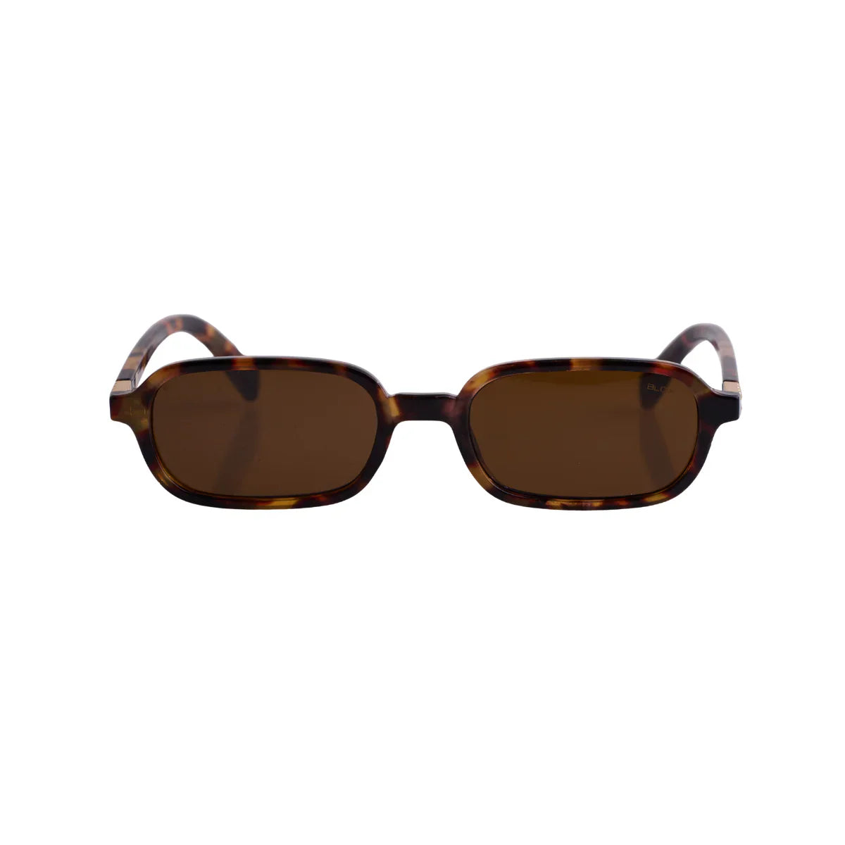 Jena Sunglasses
