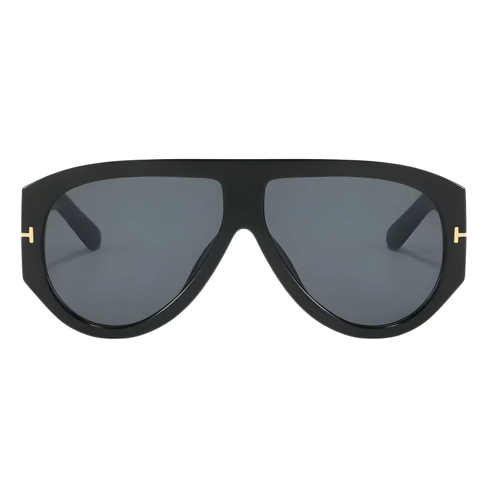 Saline Sunglasses
