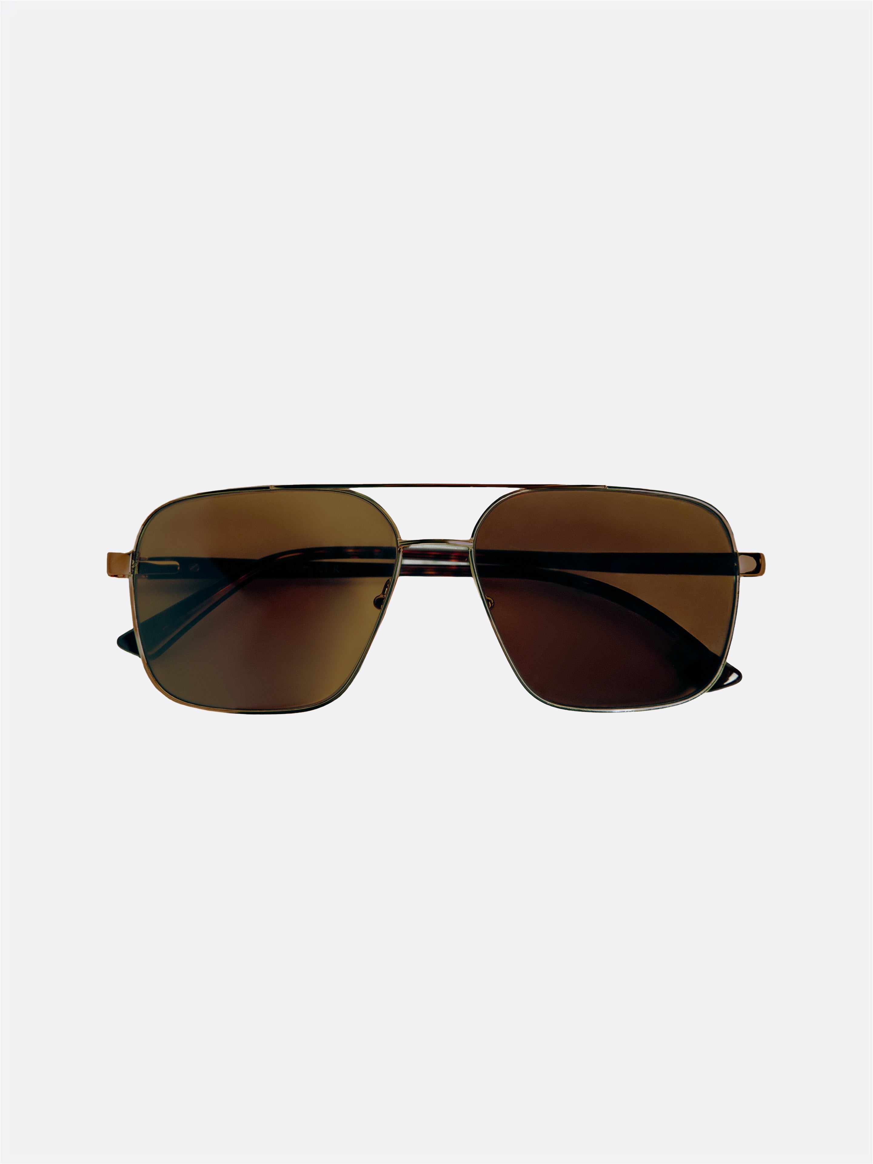 The Portofino Sunglasses – Accessories | FormaLuxe