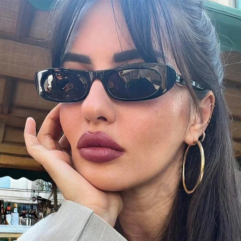 Anastácia Sunglasses