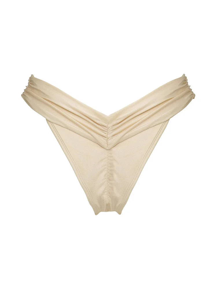 Mirella bikini