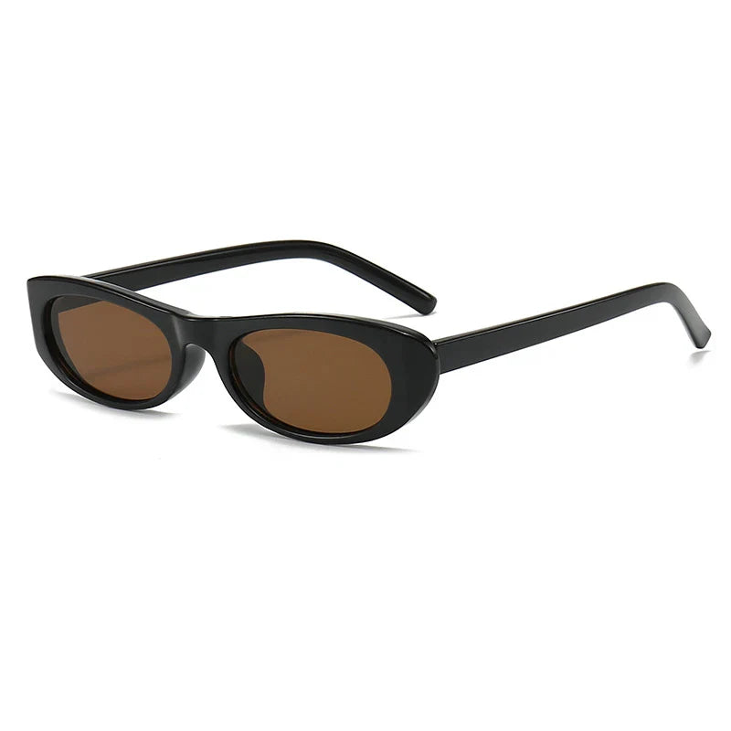 Anastácia Sunglasses