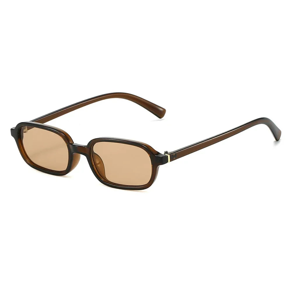 Jena Sunglasses