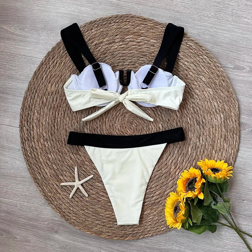 Tumalina bikini
